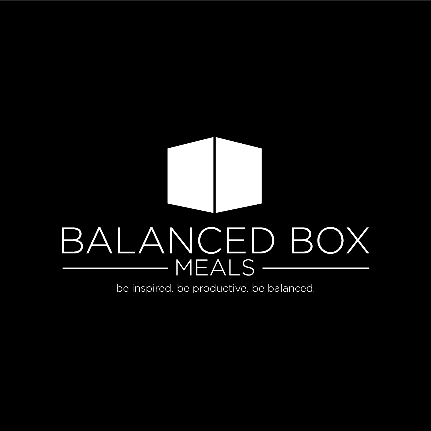 Logos-Portfolio-21.png