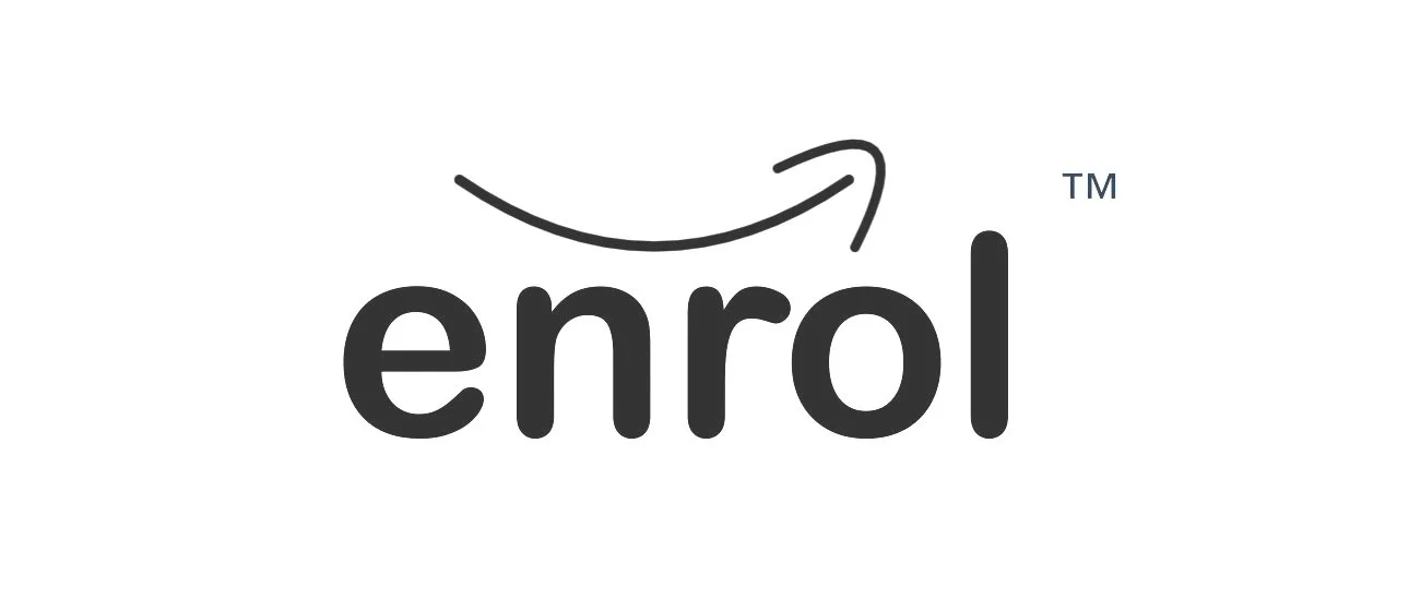 enrol