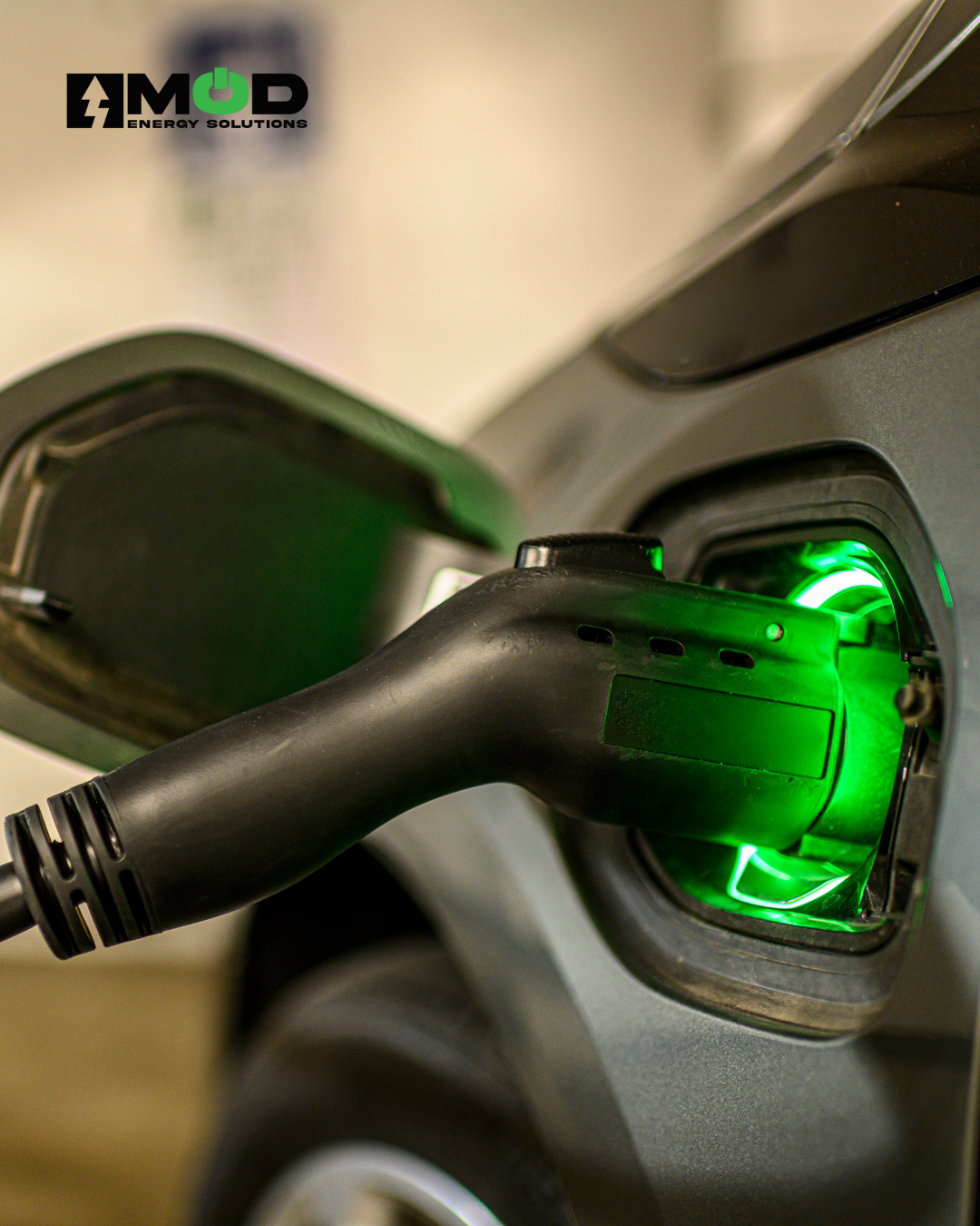 Power Moves Blog | Mobile EV Charging & Clean Energy Trends — MOD ...