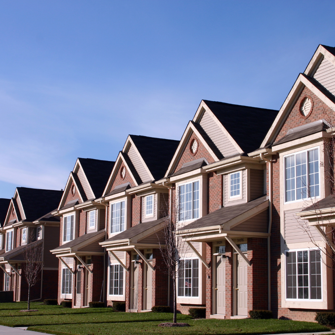 Untitled design (80).png