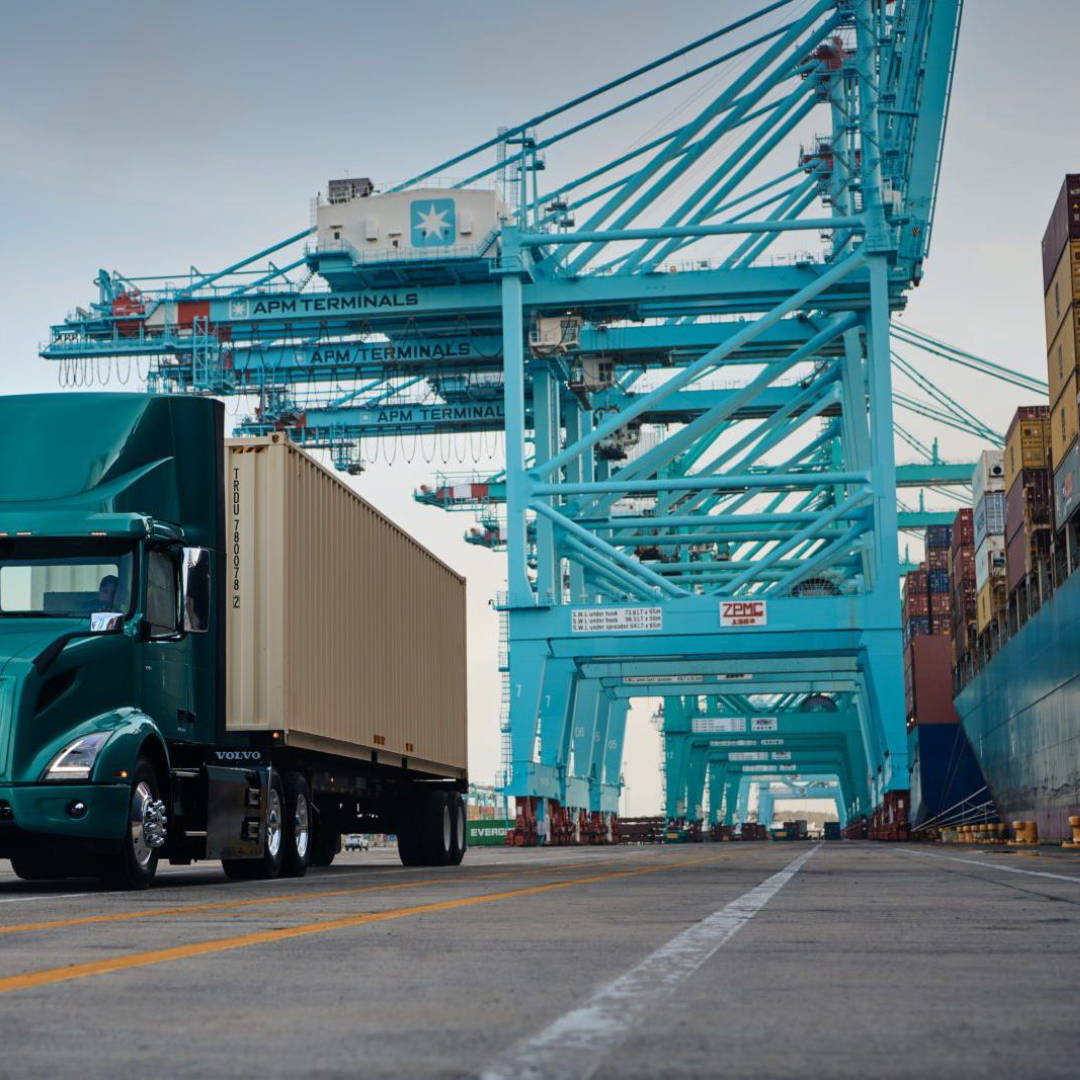 Untitled design (78).png