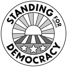 What does it mean when the President cares little who is killed?