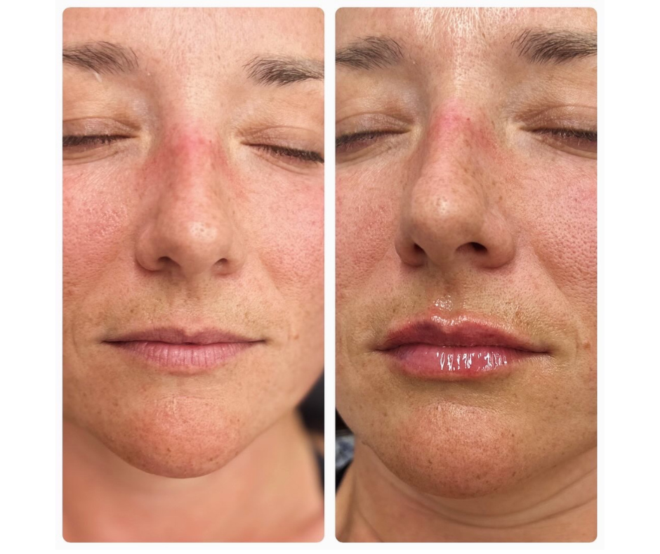 The Aesthetic Studio  Salmon, ID 83467.png