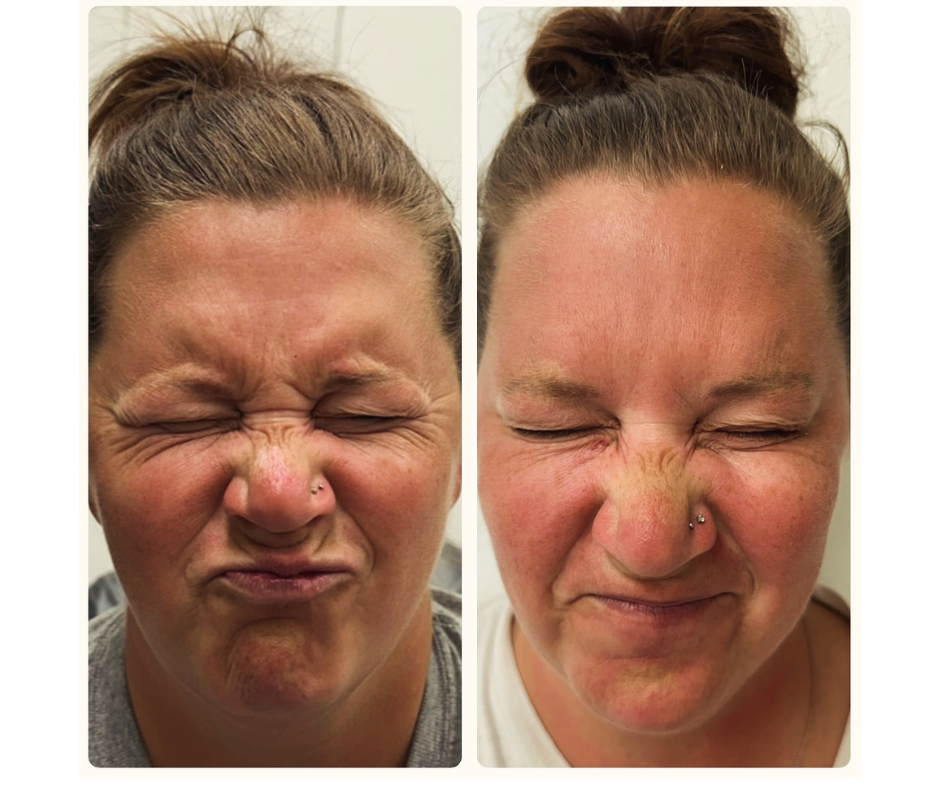 The Aesthetic Studio  Salmon, ID 83467.png