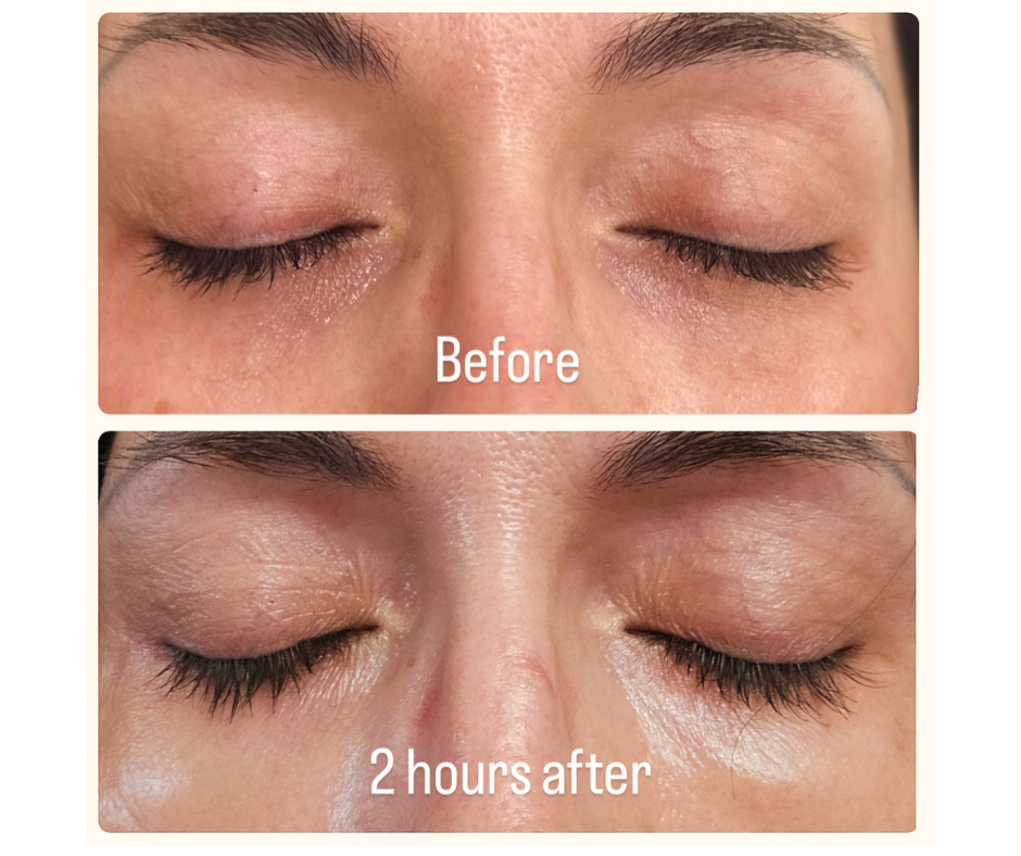 The Aesthetic Studio  Salmon, ID 83467.png