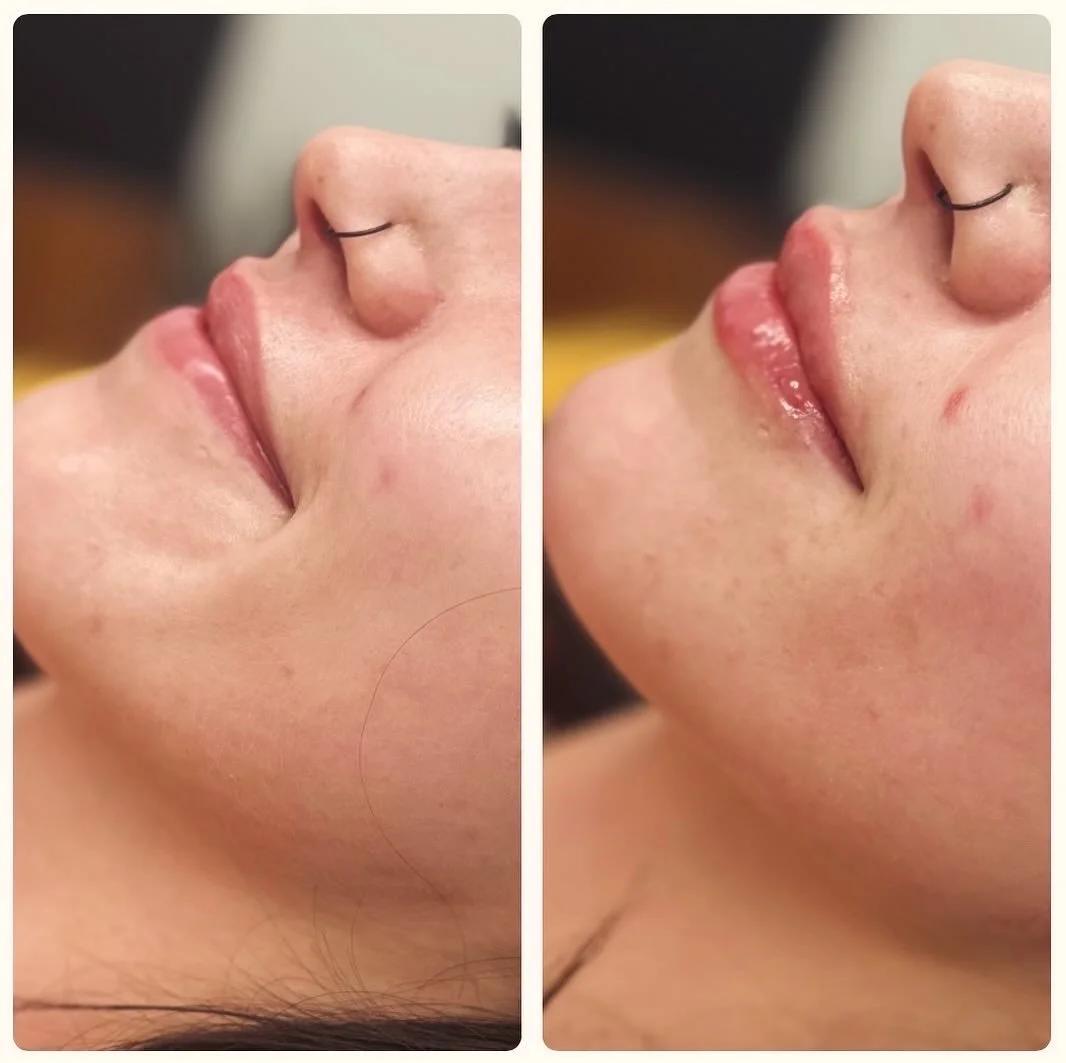 2BC42930-3762-47EA-BBEF-2279718010CD (1).jpeg