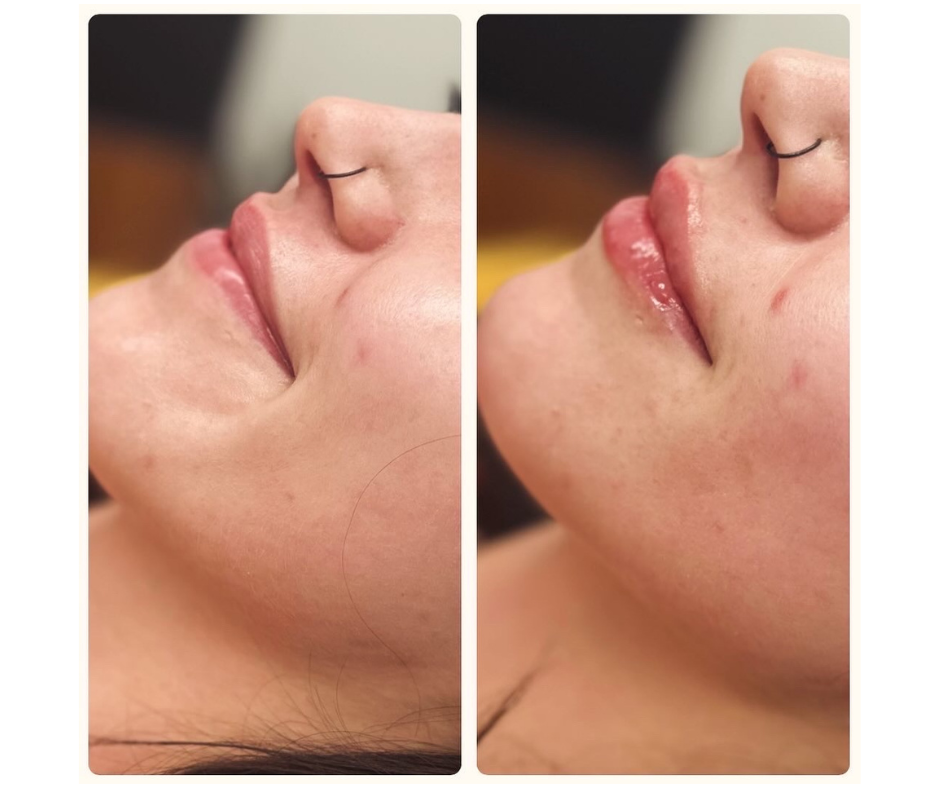 The Aesthetic Studio  Salmon, ID 83467.png