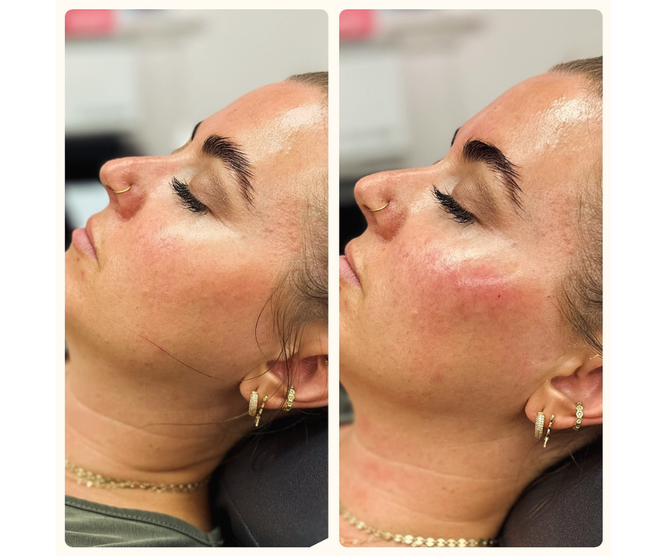 The Aesthetic Studio  Salmon, ID 83467.png