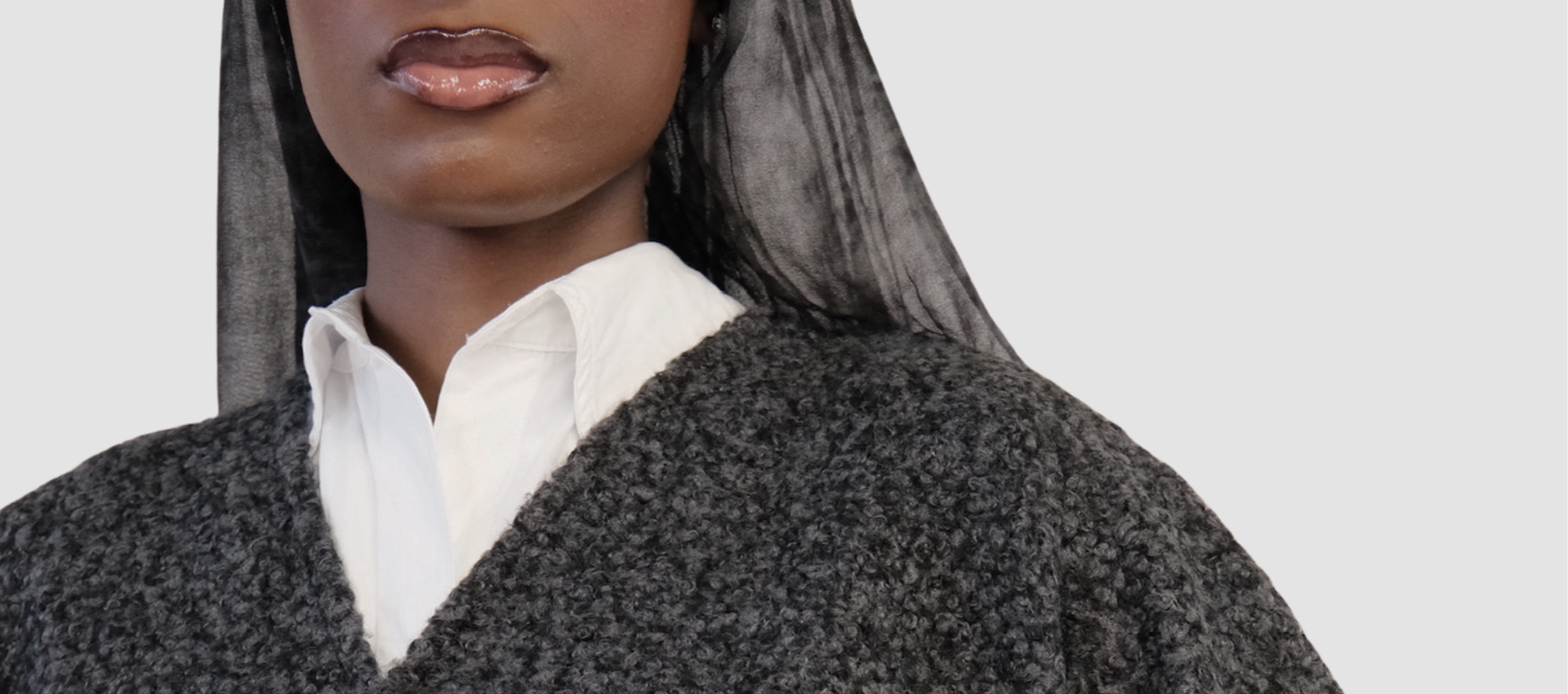 Your Wardrobe Lacks Personal Style (Let’s Fix It)