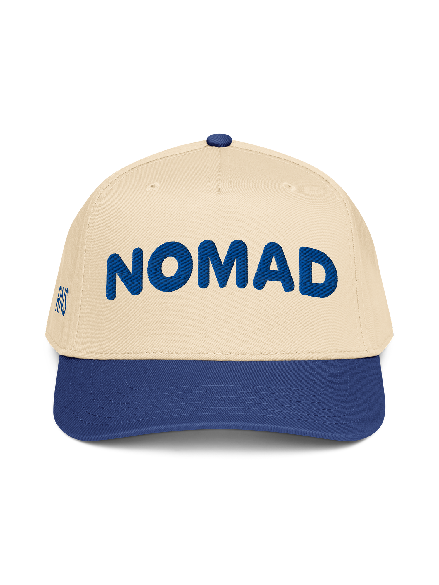 Nomad-Puff-Navy-Hat-Front.png