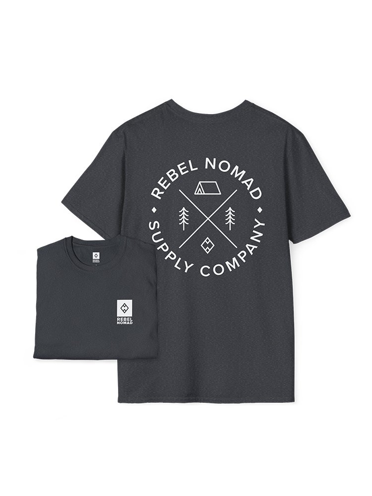 Cubed-White-Tshirt-Mockup_0012_Folded, Dark Heather Grey (1).jpg