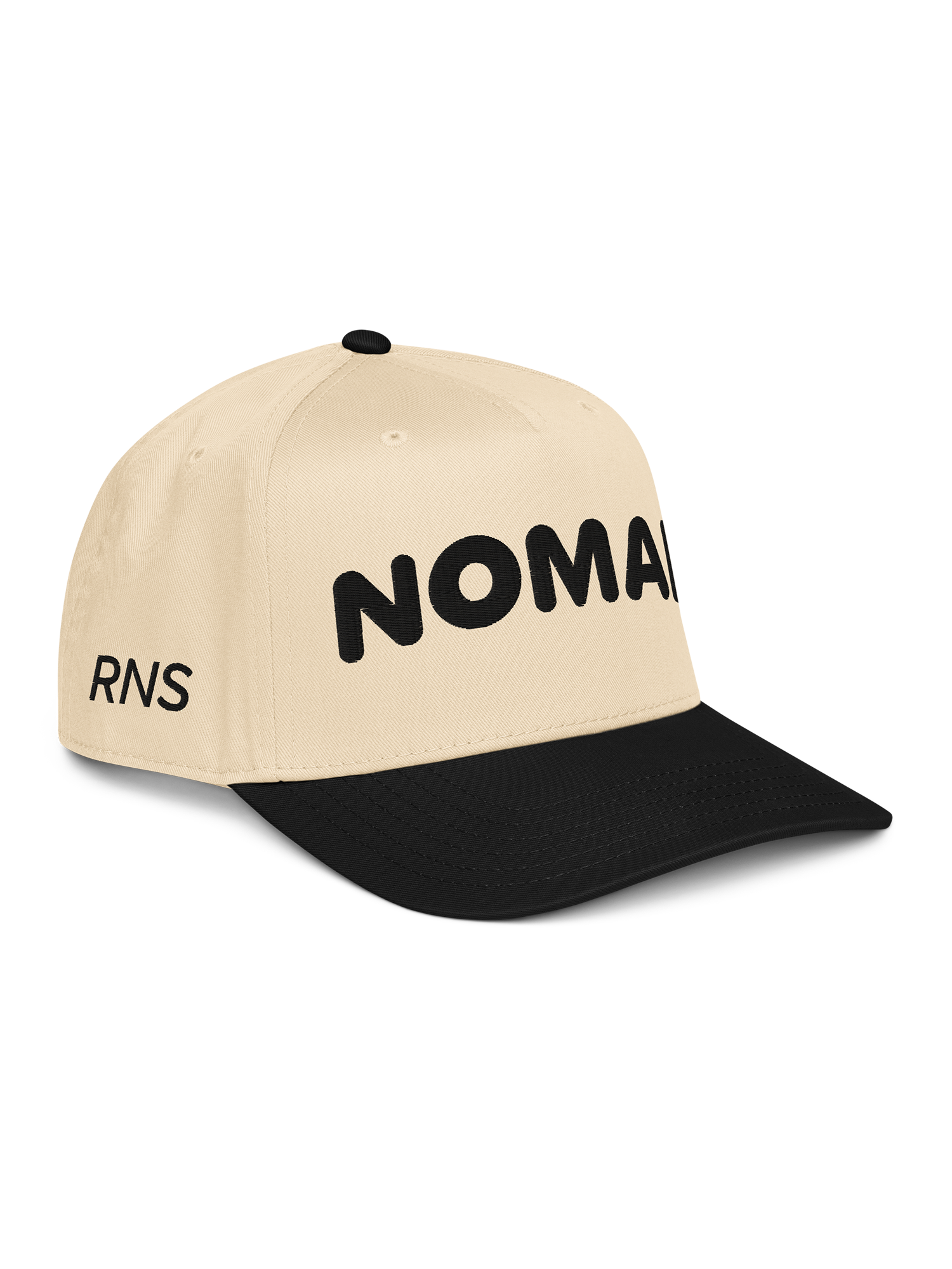 Nomad-Puff-Black-Hat-Side.png