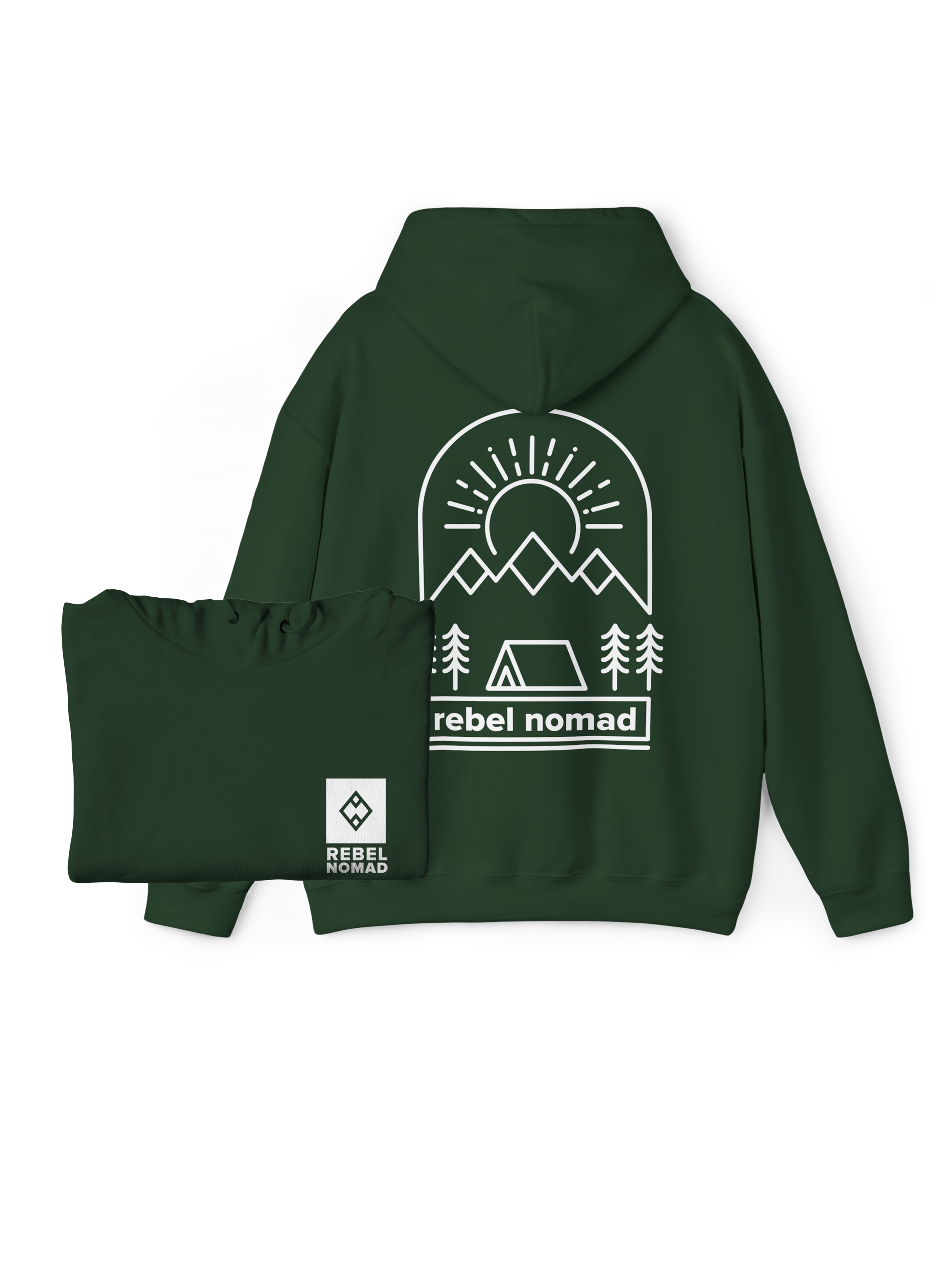 Wanderlust-Hoodie-Forest-Green.png