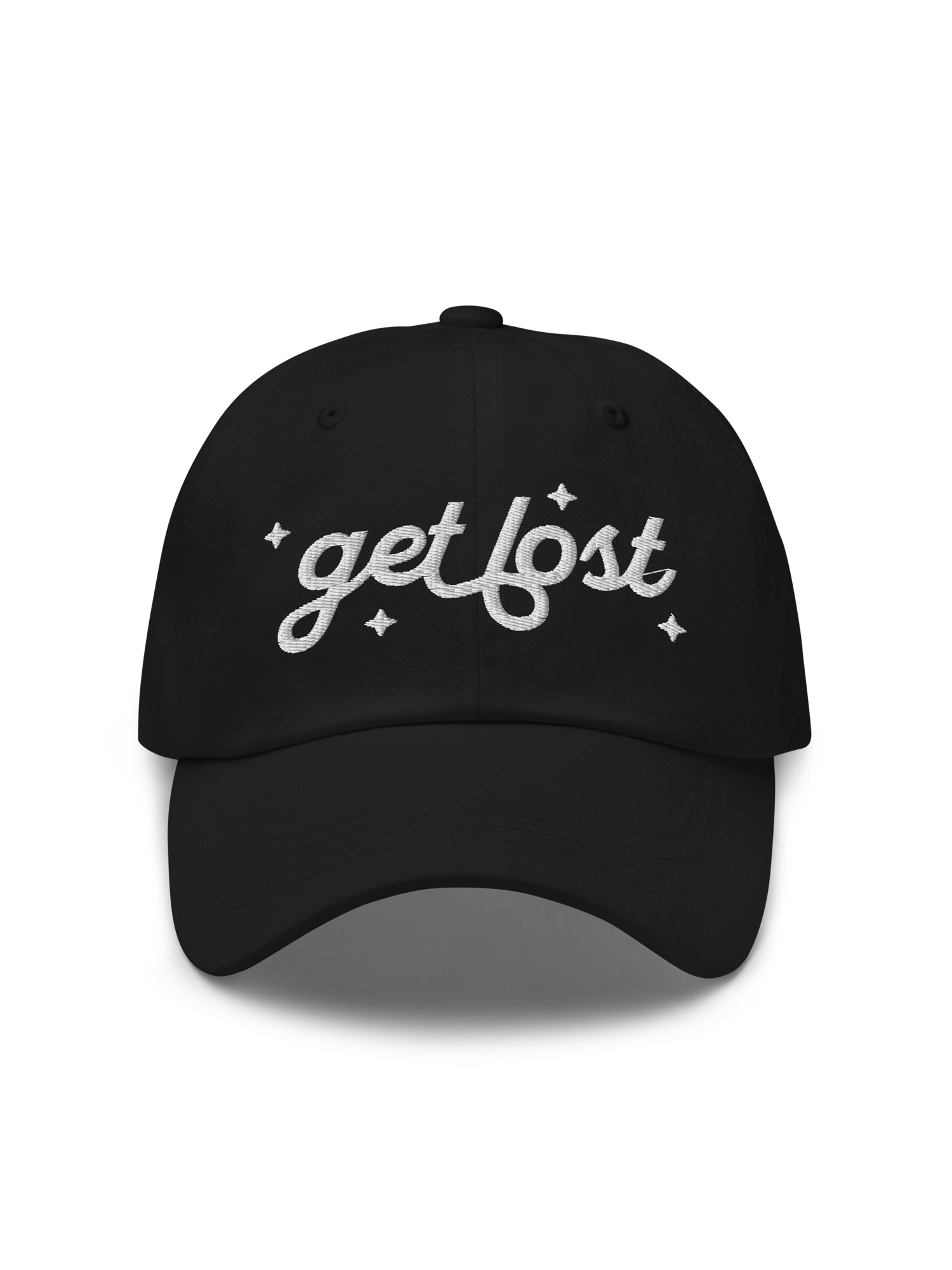 Get-Lost-Dad-Hat-Black.png