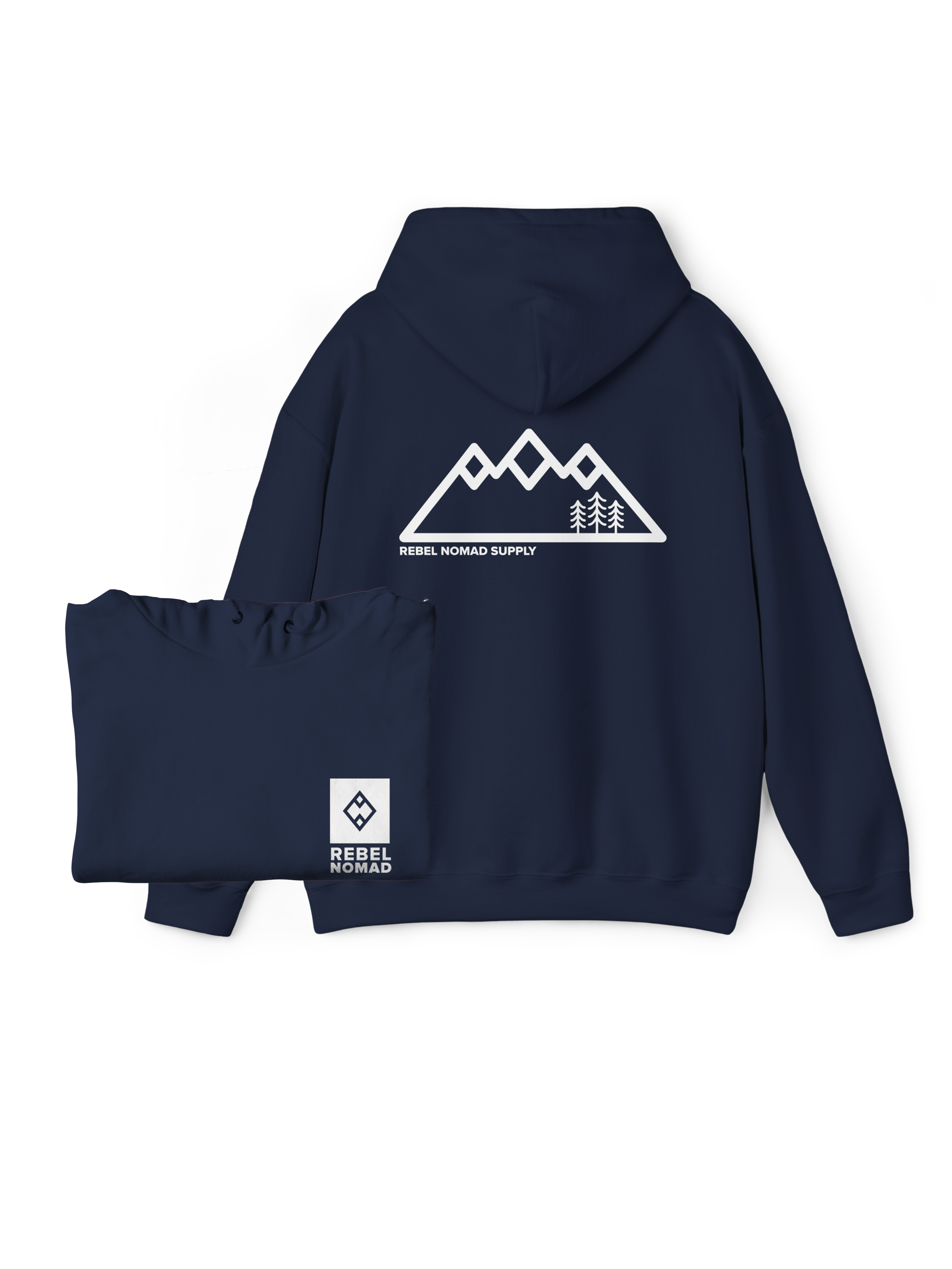 Nomad-Peaks-Navy.png