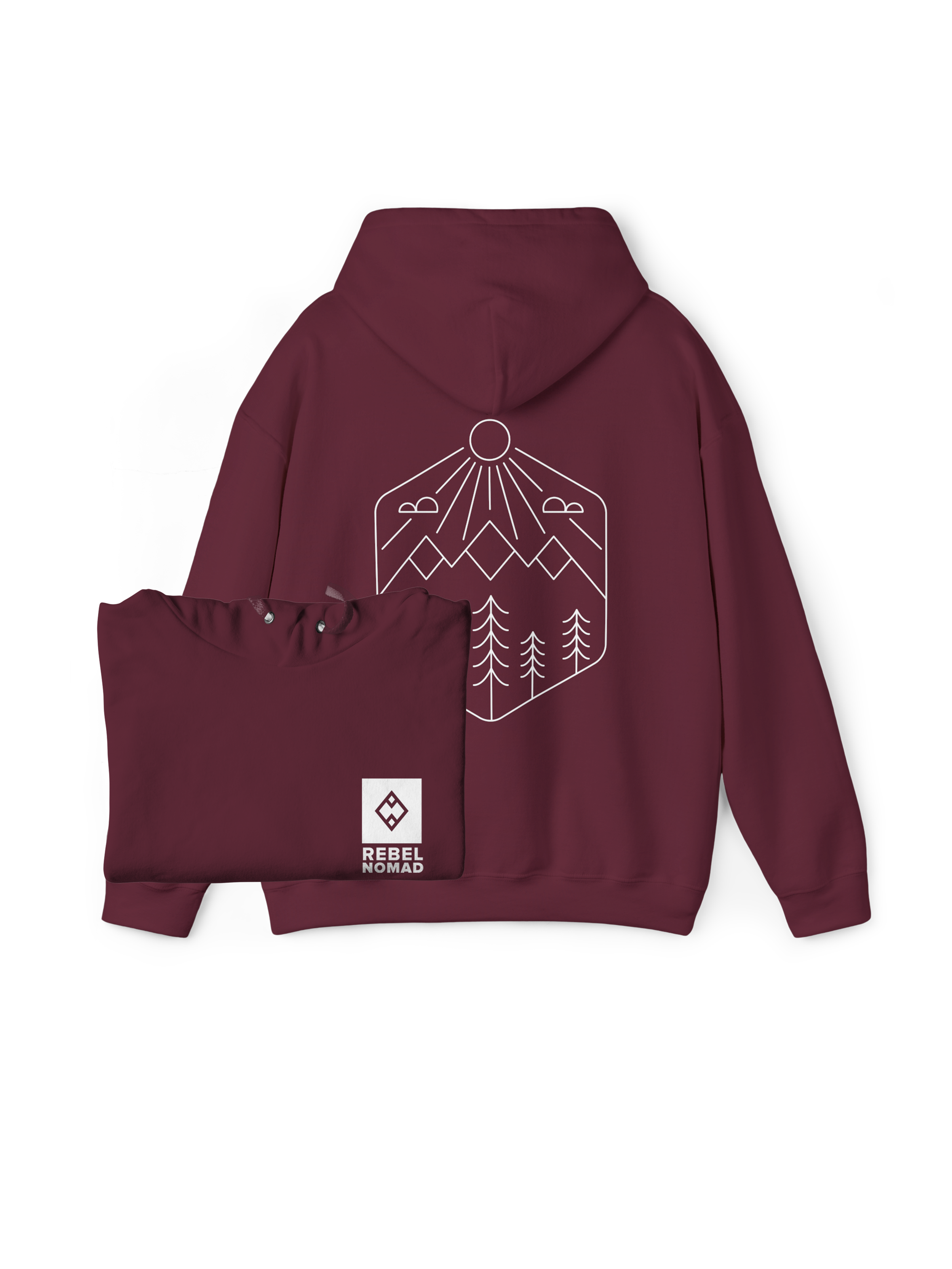 The-Explorer-Hoodie-Maroon.png
