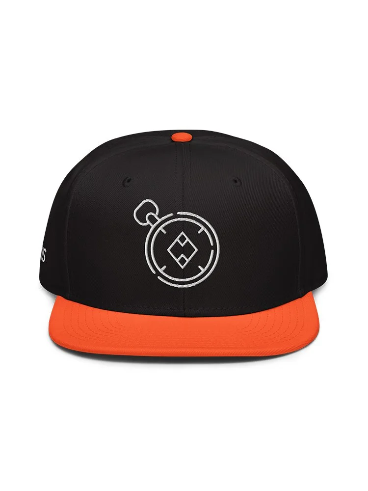 Compass-Hat-orange-black-front.jpg