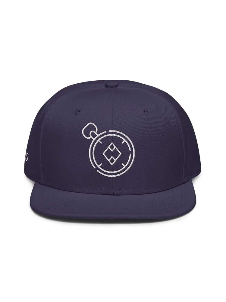 Compass-Hat-navy-blue-front.jpg