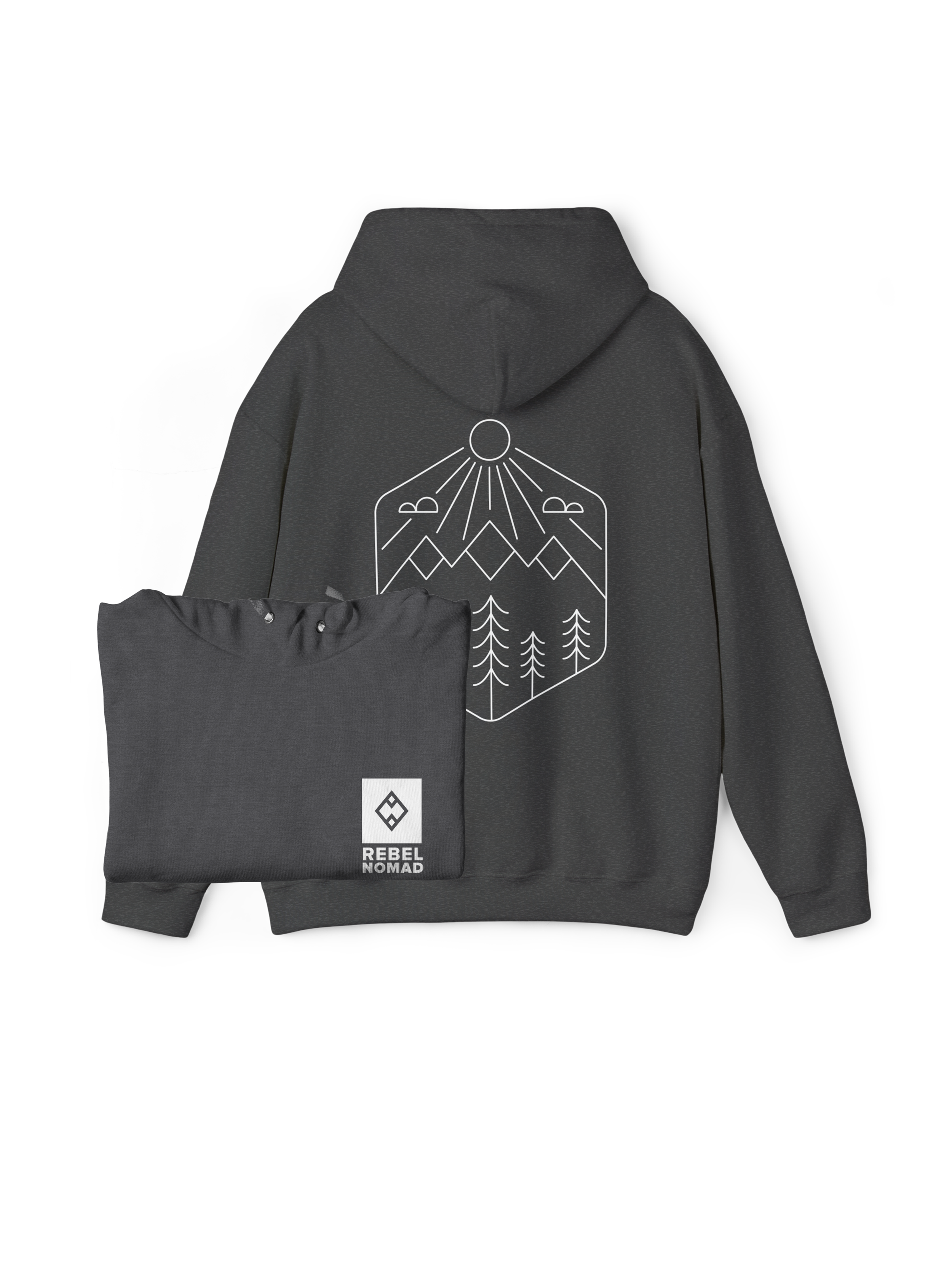 The-Explorer-Hoodie-Heather-Grey.png