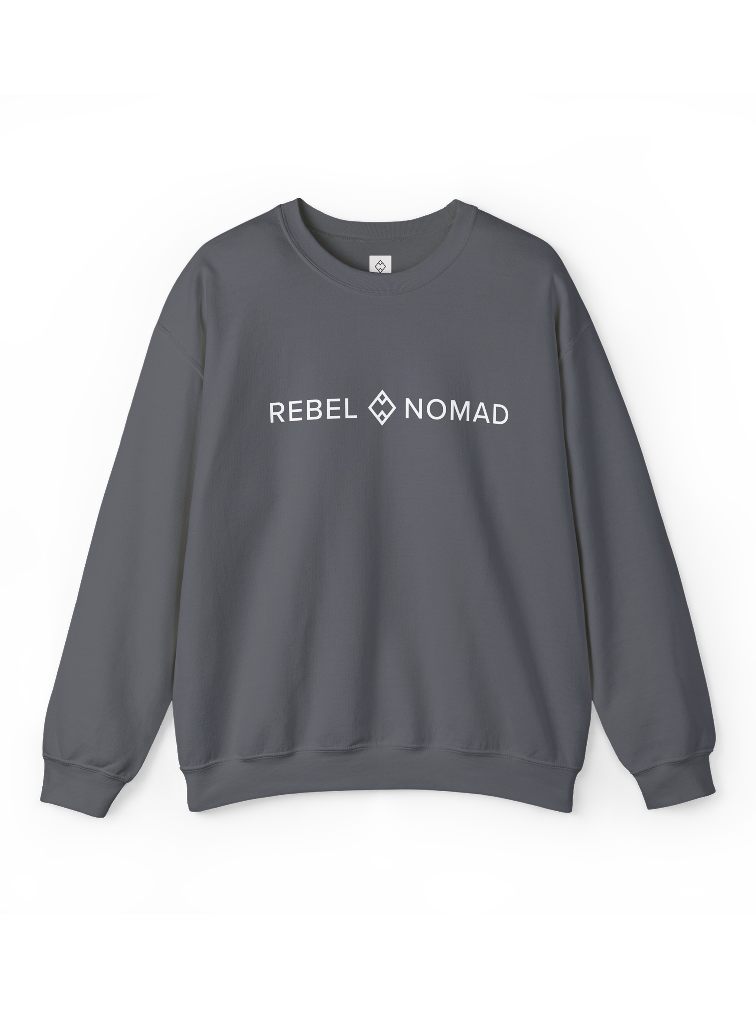 Classic-Rebel-Crewneck-Charcoal.png