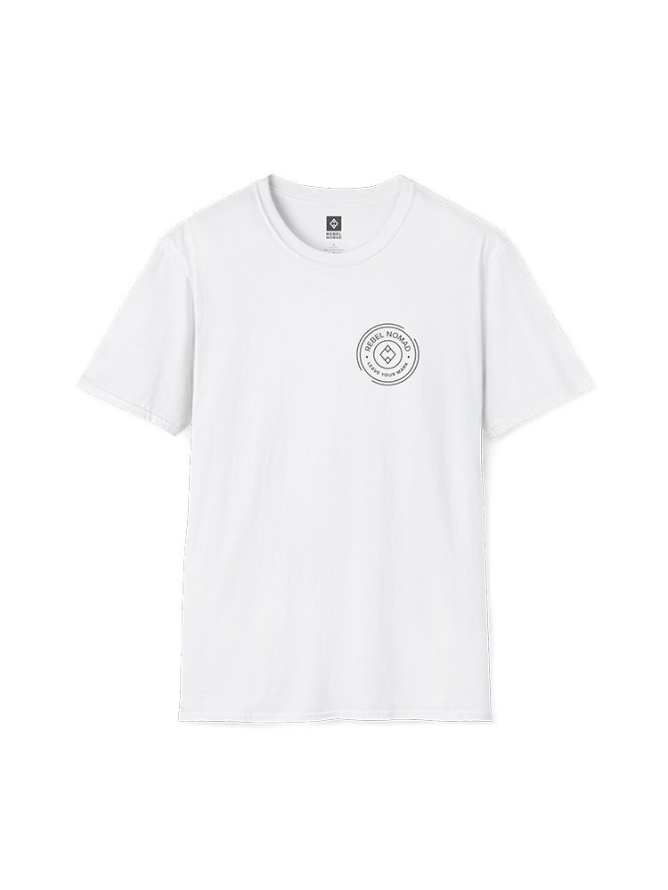 Nomad Explorer - Rebel Nomad Supply