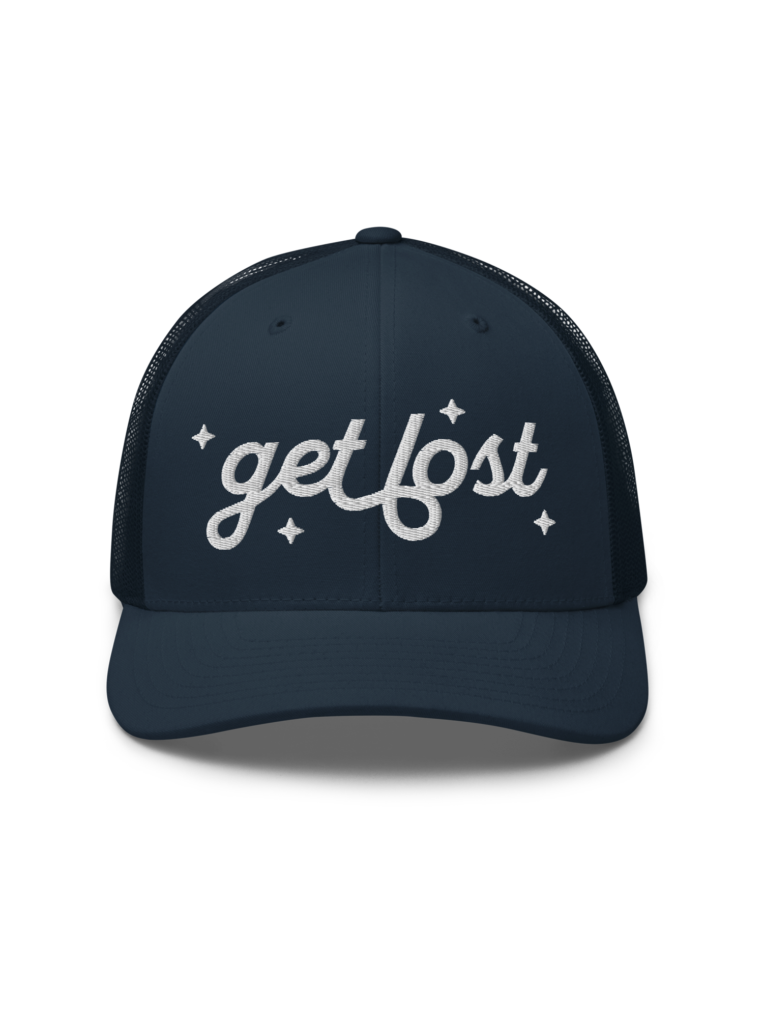 Get-Lost-Trucker-Navy.png