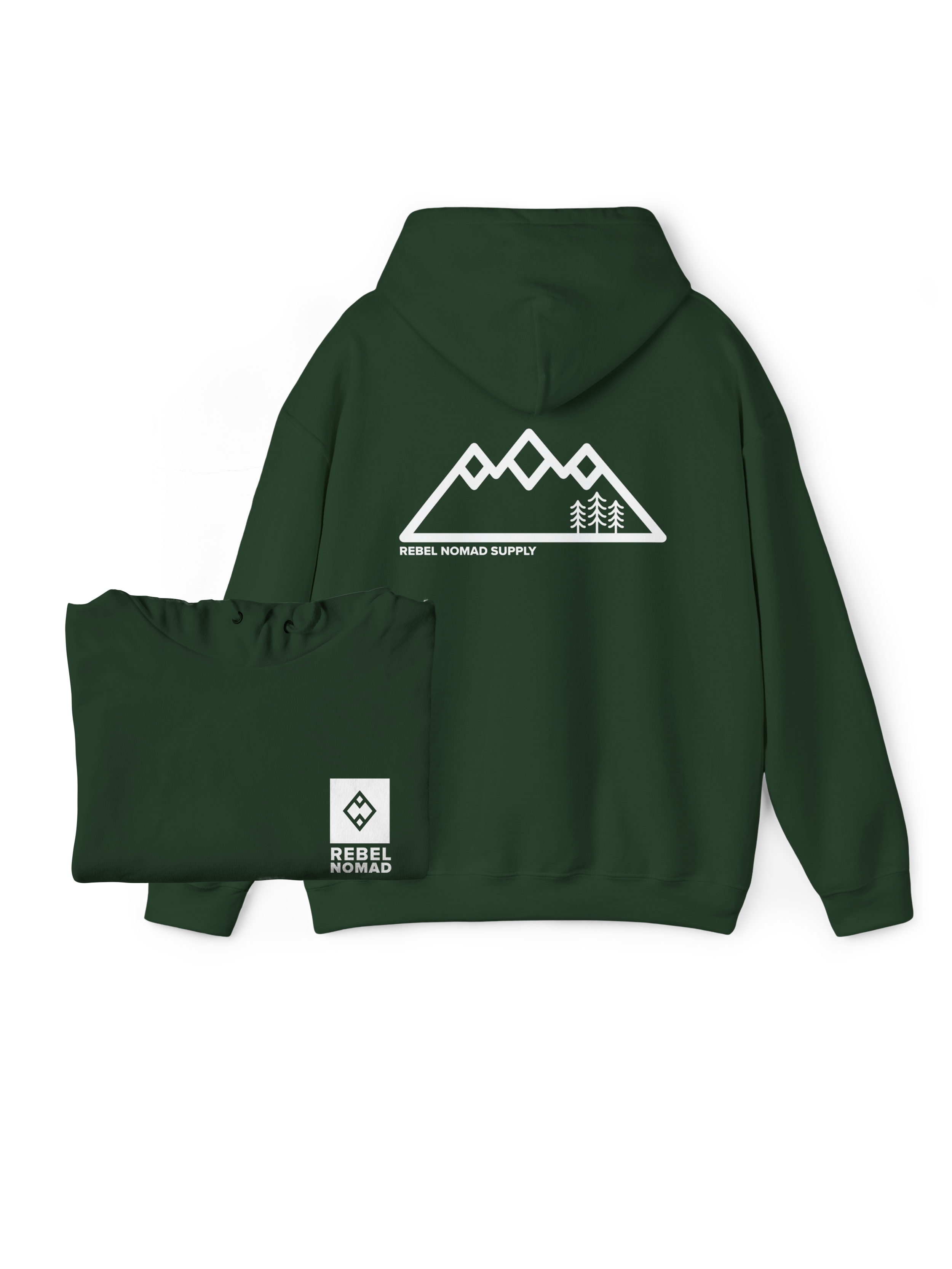 Nomad-Peaks-Forest-Green.png