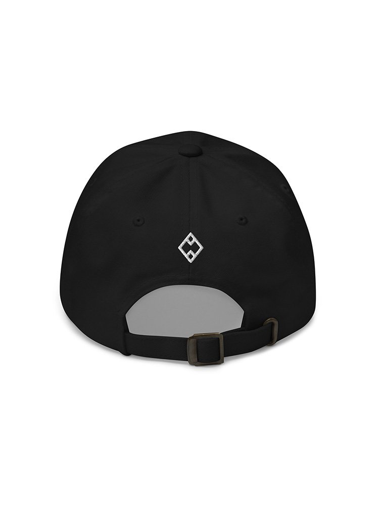 Forager-Dad-Hat-Black-Back.jpg