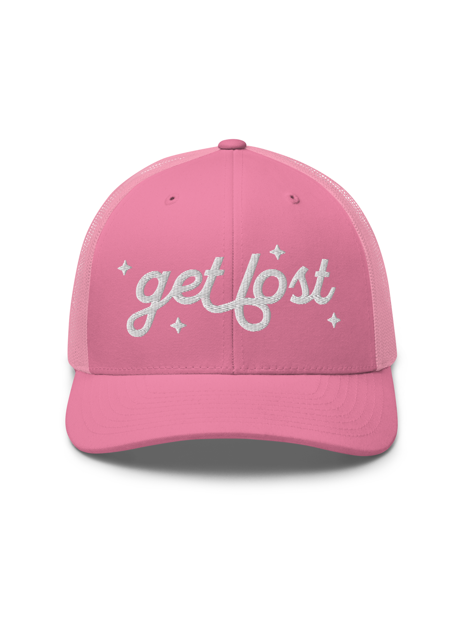 Get-Lost-Trucker-Pink.png