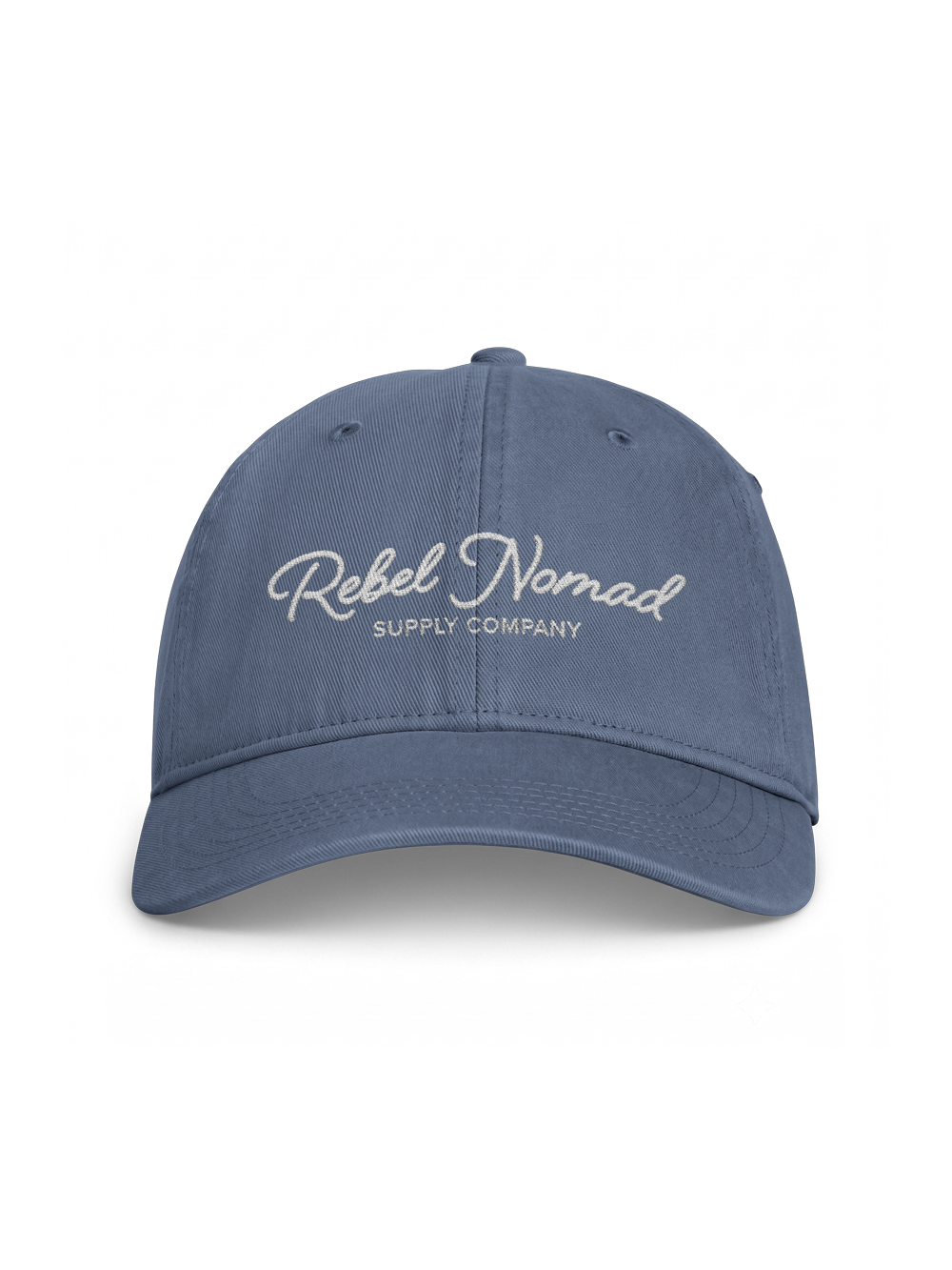 The True North Cap - Rebel Nomad Supply