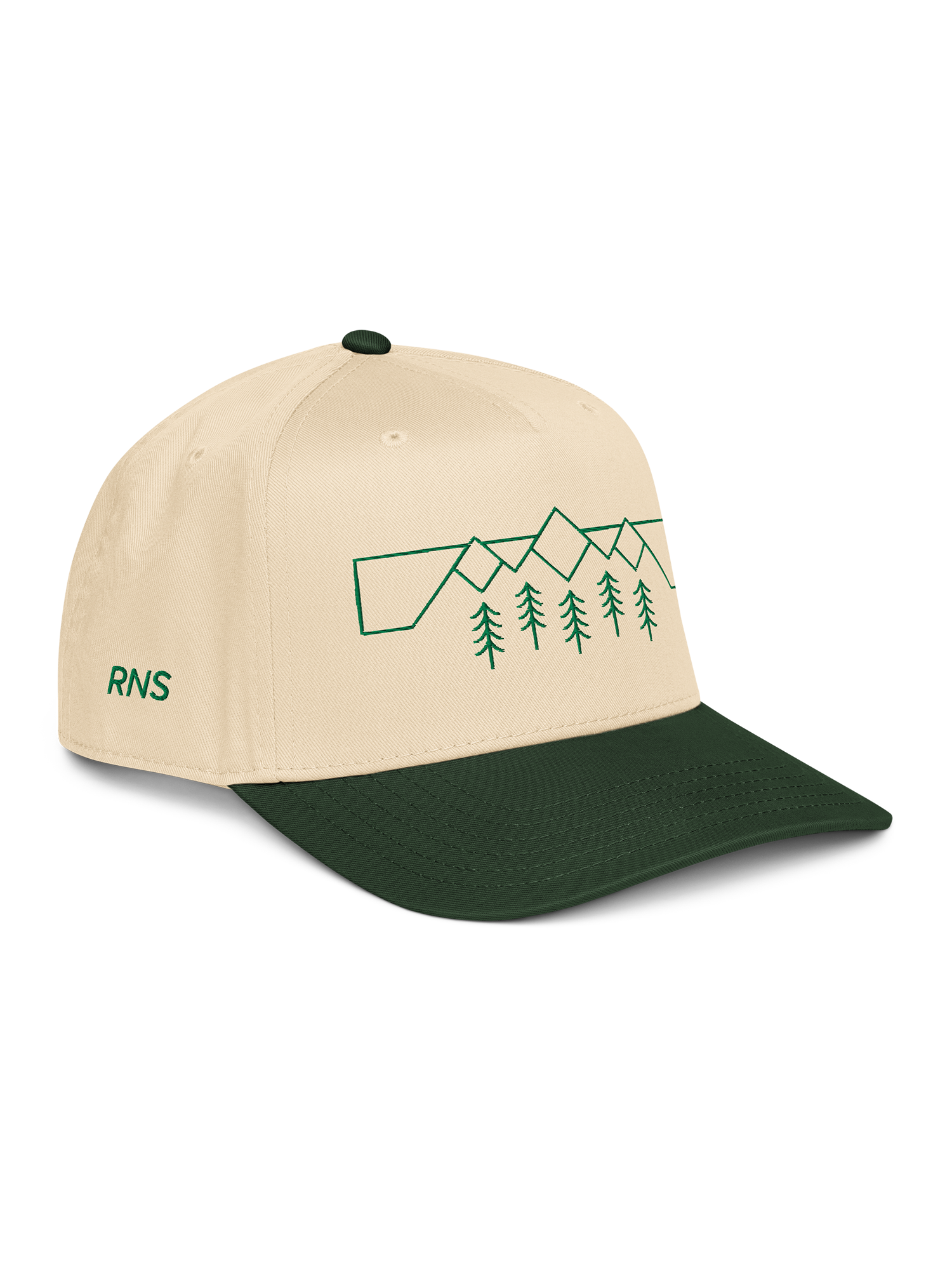 Timberline-Cap-Side.png