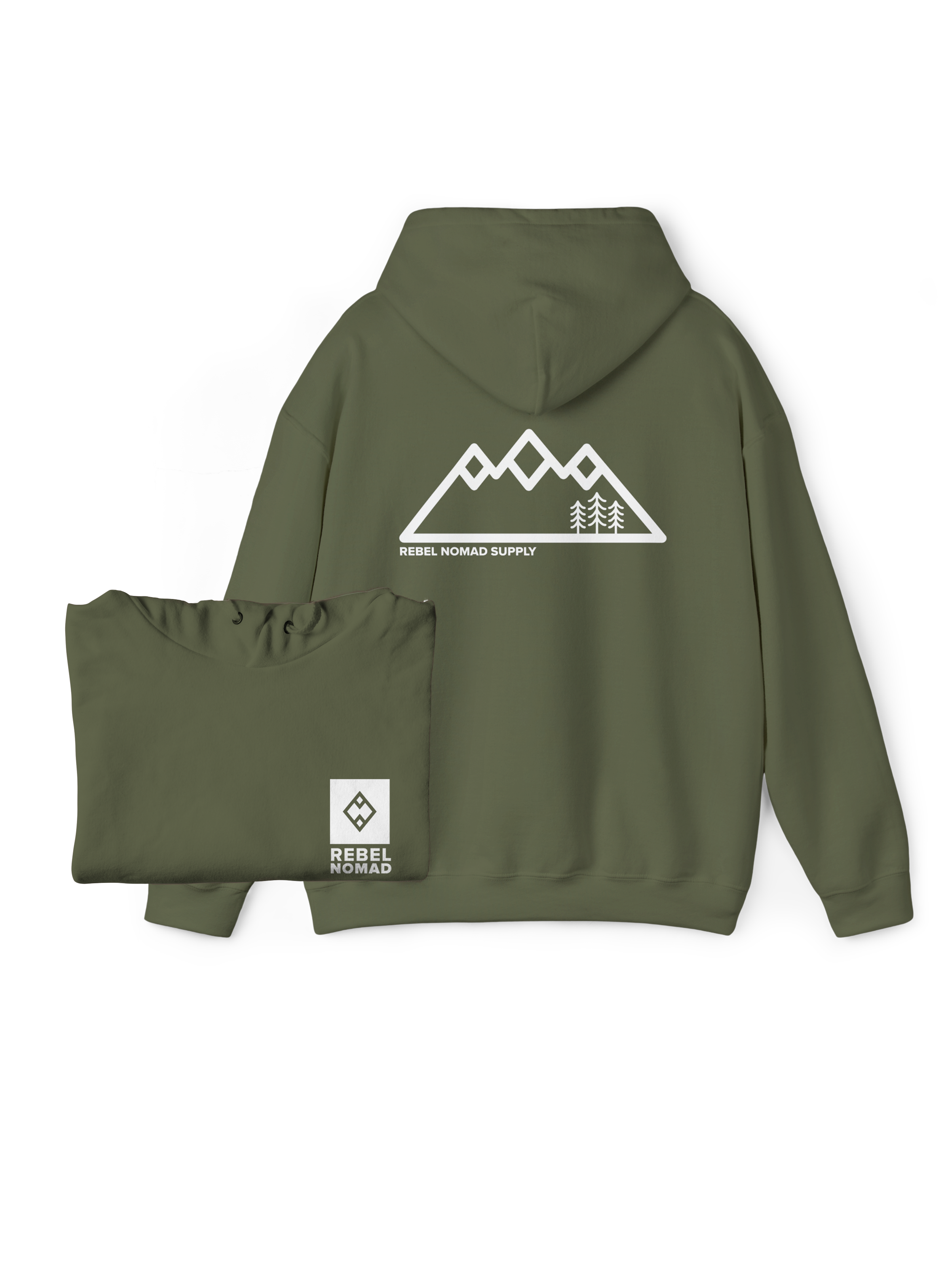 Nomad-Peaks-Military-Green.png