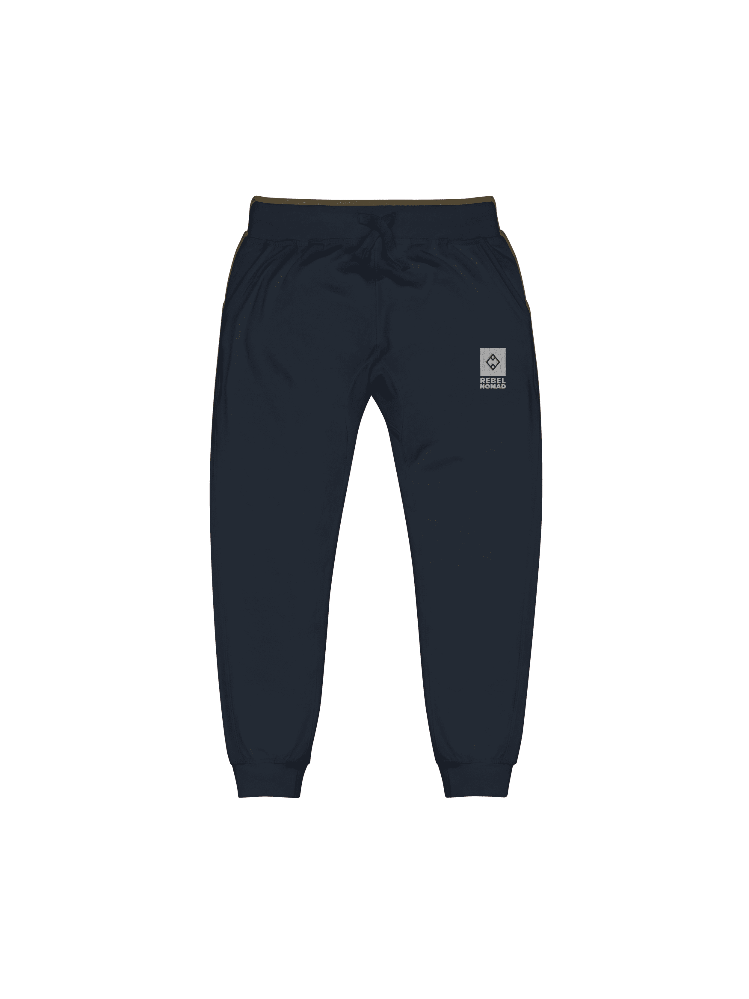 Summit Lounge Sweatpants - Rebel Nomad Supply