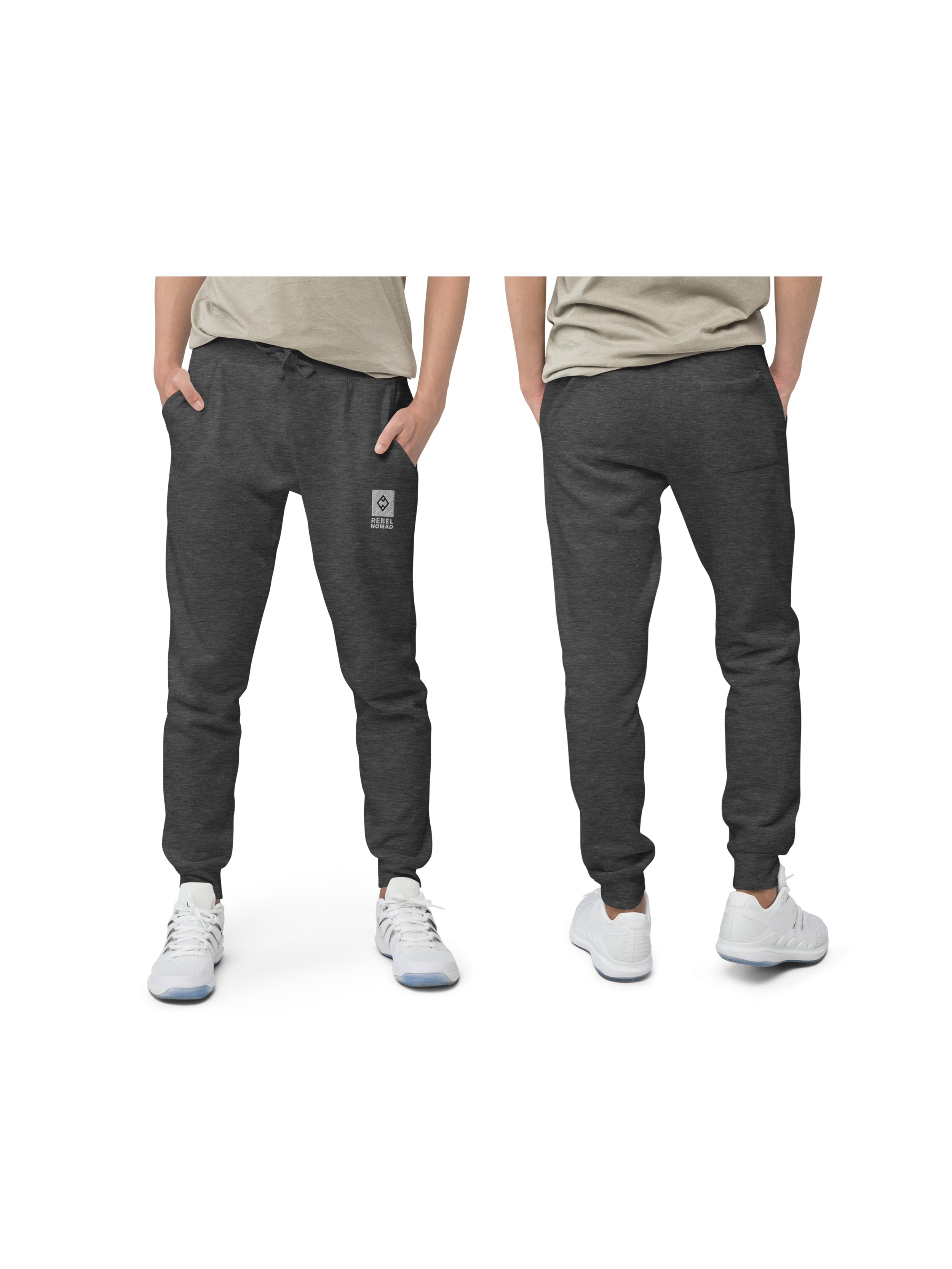 Modeled-Charcoal-Sweatpants.png