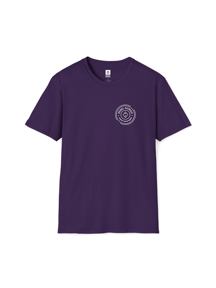 Nomad Explorer - Rebel Nomad Supply