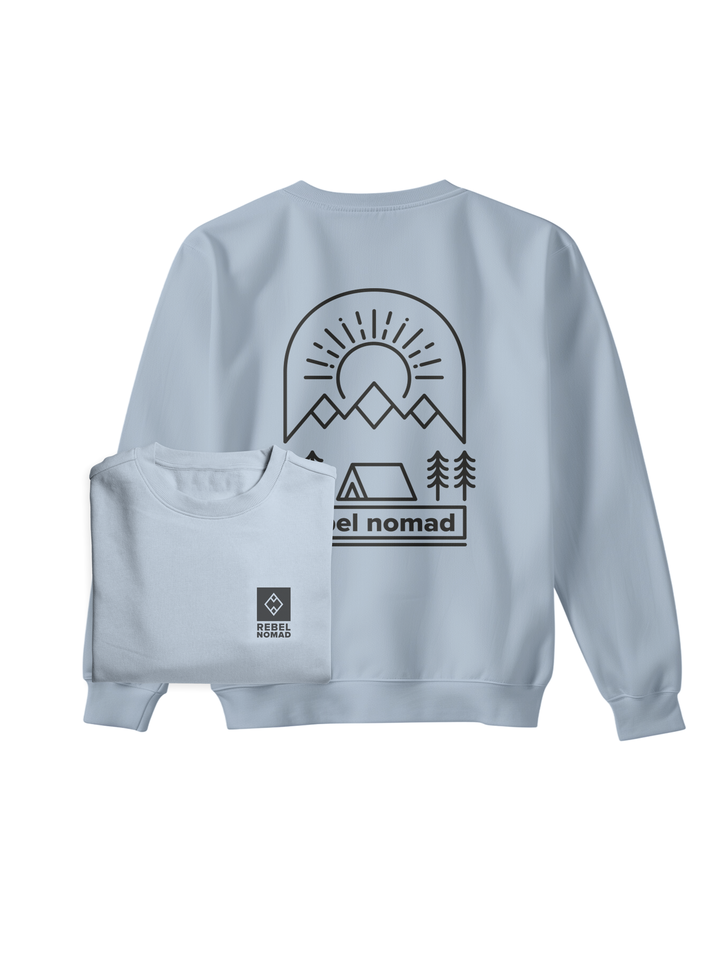 The-Wanderlust-Sweater-Light-Blue.png