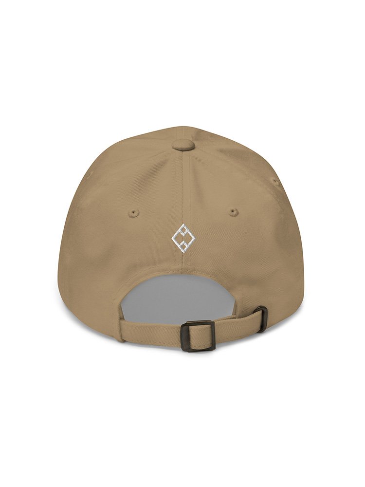 Forager-Dad-Hat-Khaki-Back.jpg