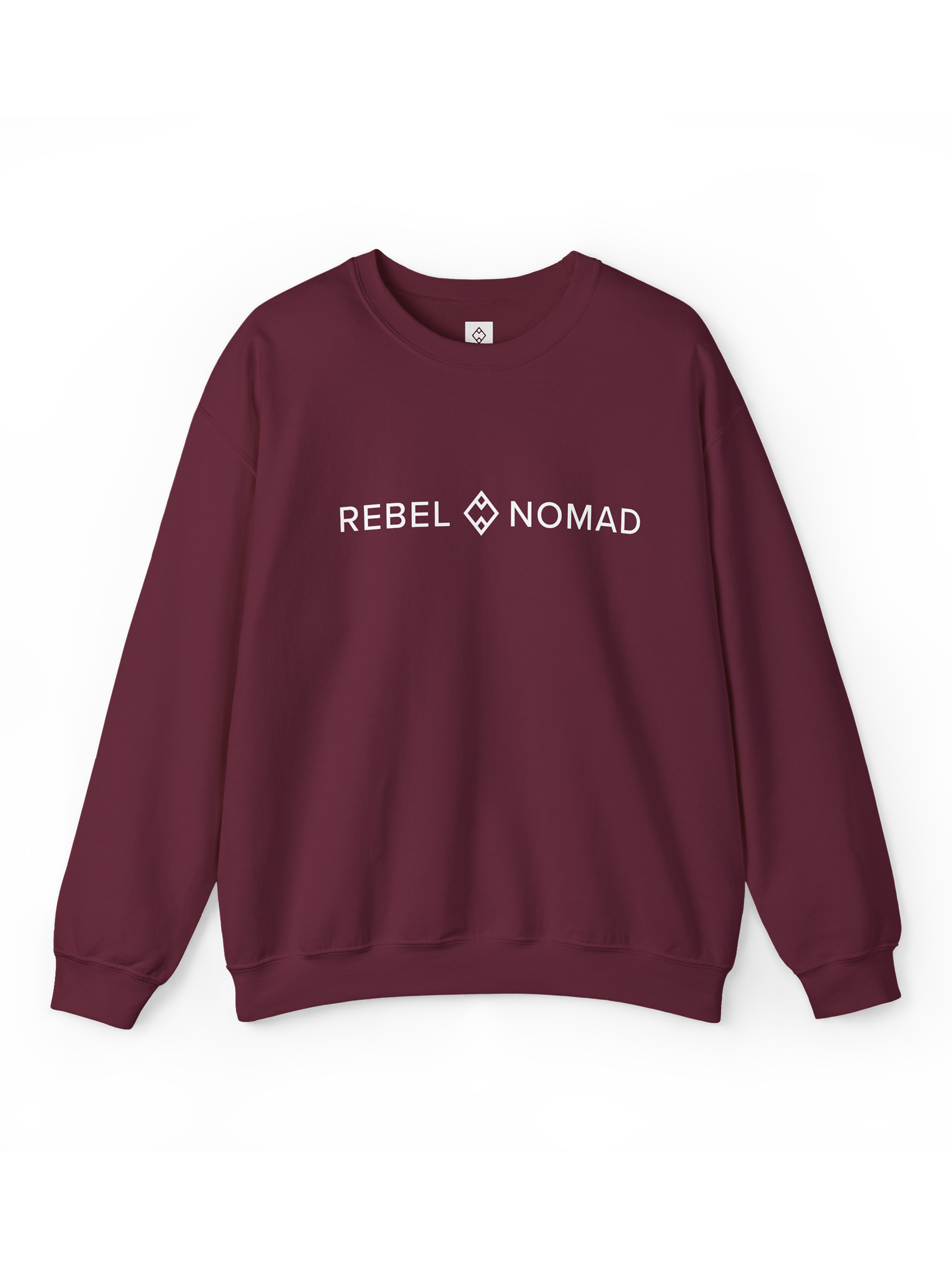 Classic-Rebel-Crewneck-Maroon.png