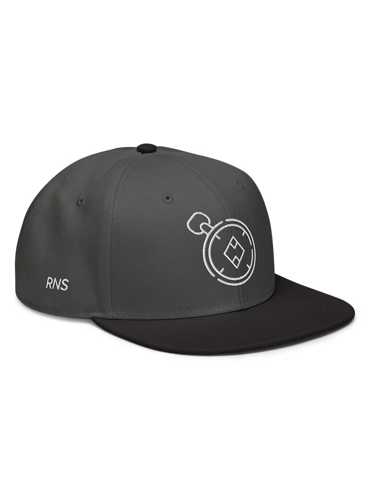 Compass-Hat-black-charcoal-gray-right-front.jpg