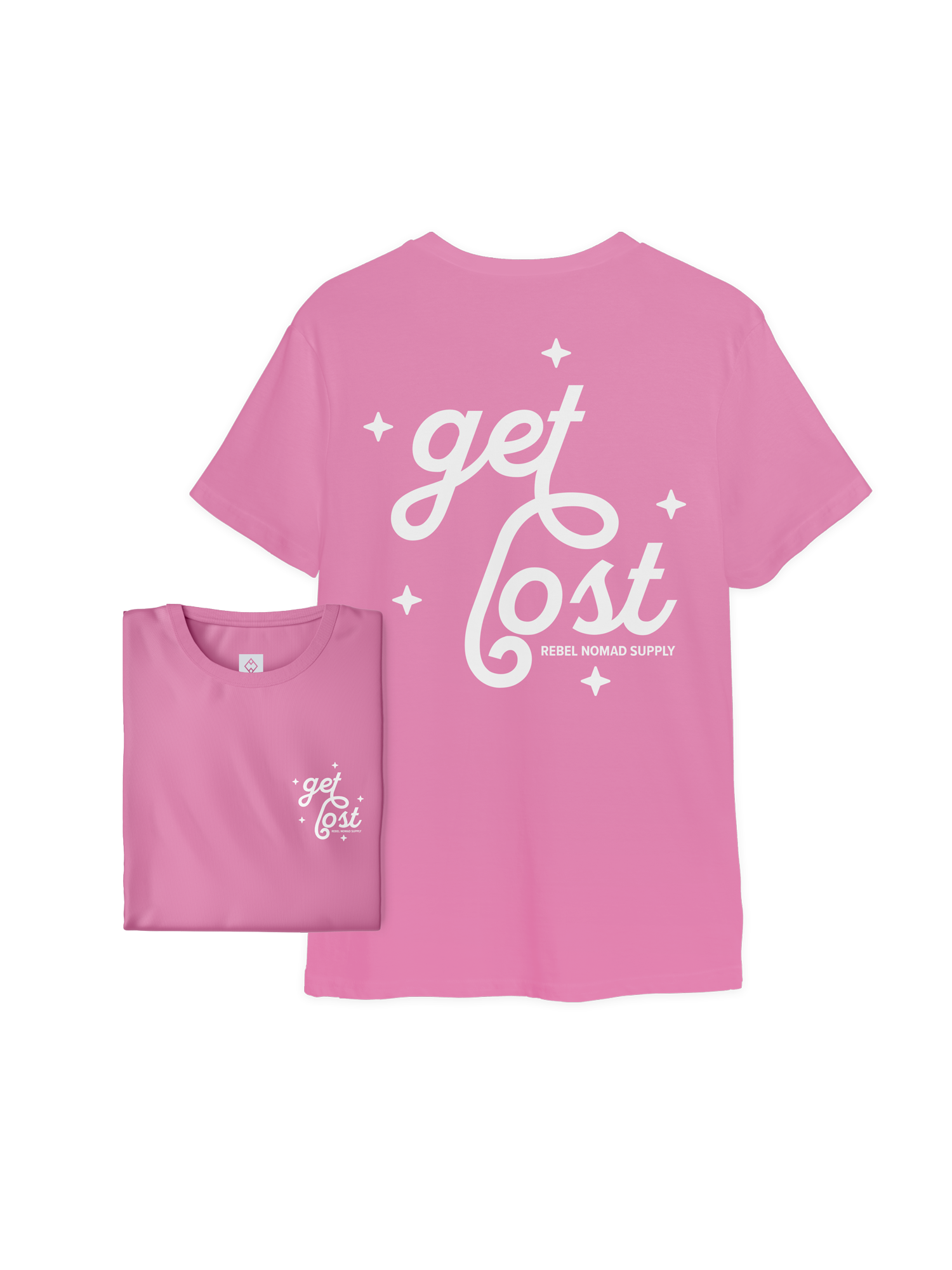 Get-Lost-Azalea.png