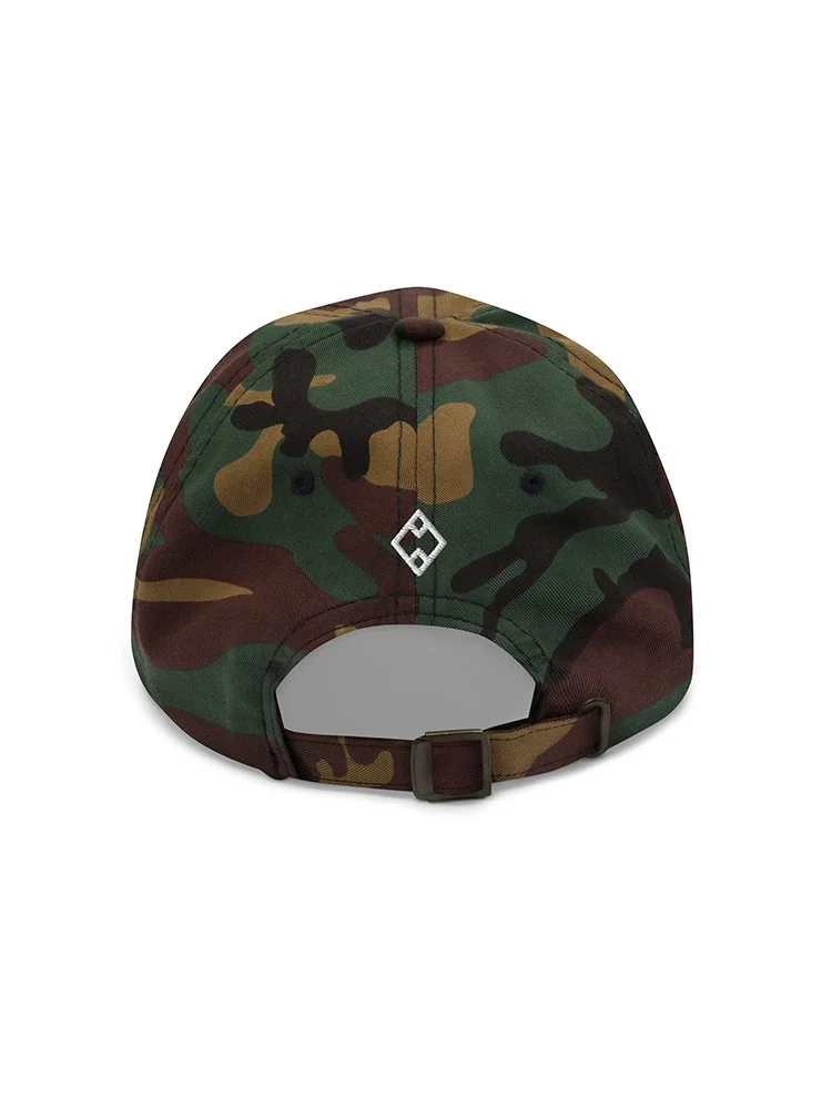 Forager-Dad-Hat-Camo-Back.jpg