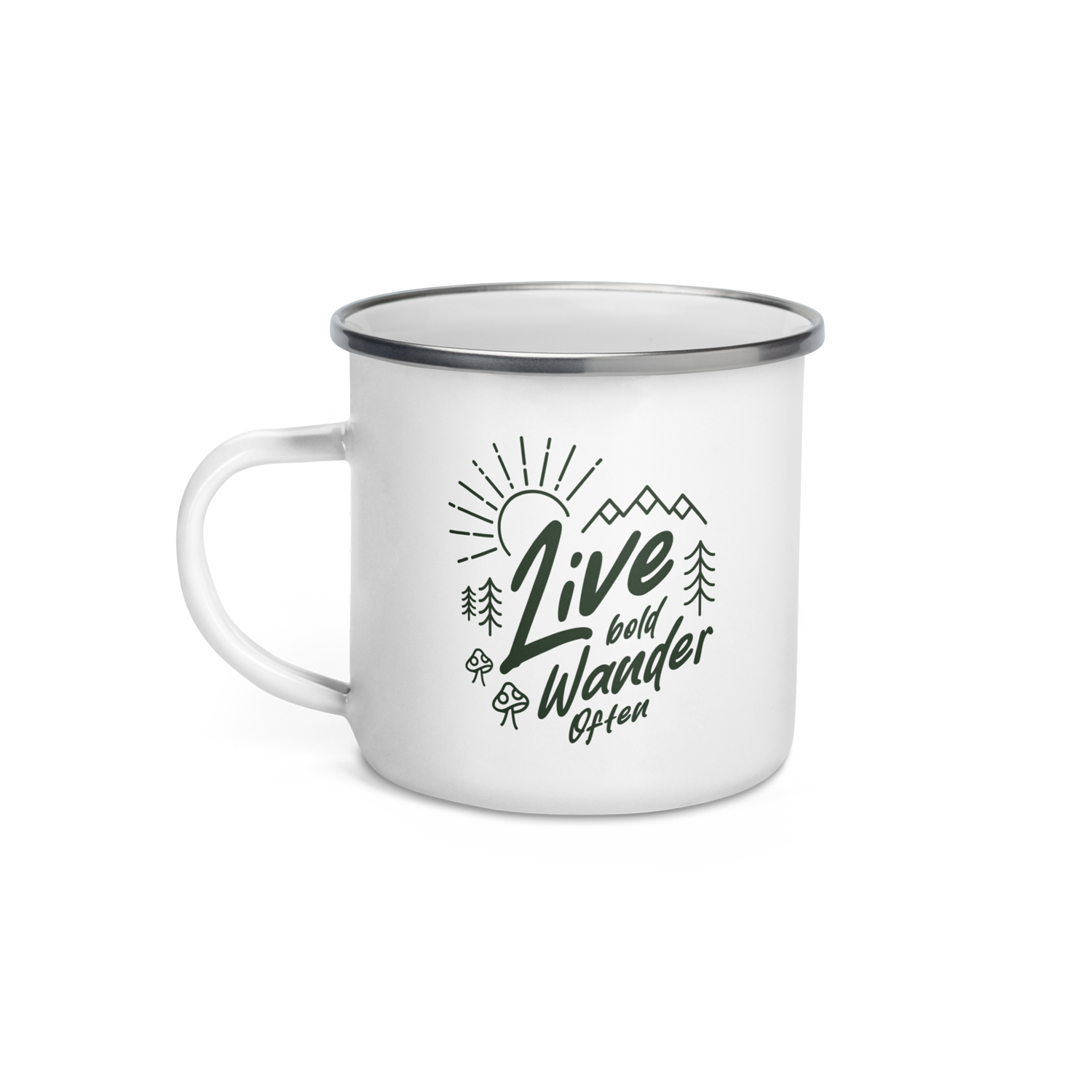 Enamel-Mug.png