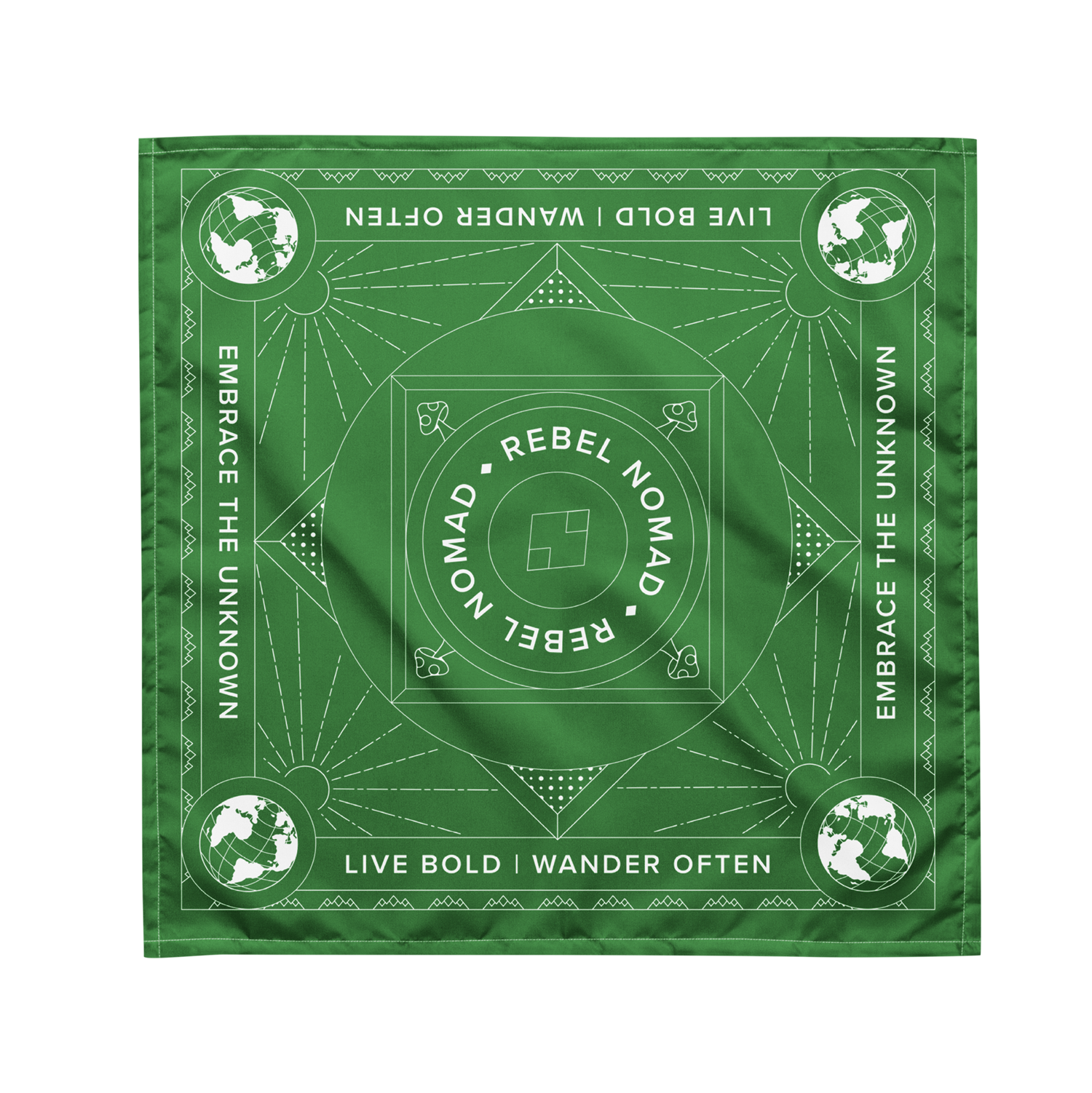 Green-Bandana-Medium.png