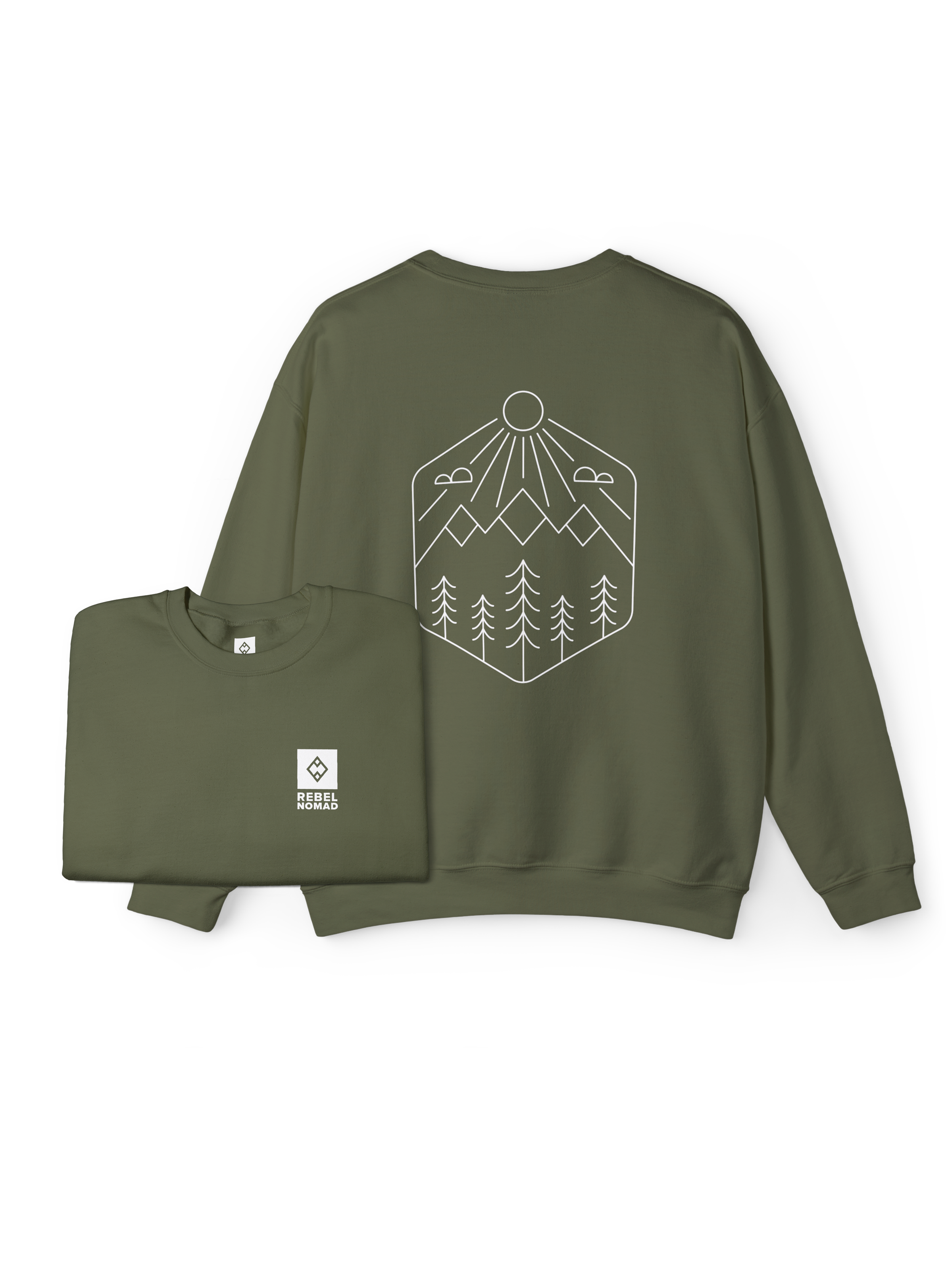 The-Explorer-Crewneck-Military-Green.png
