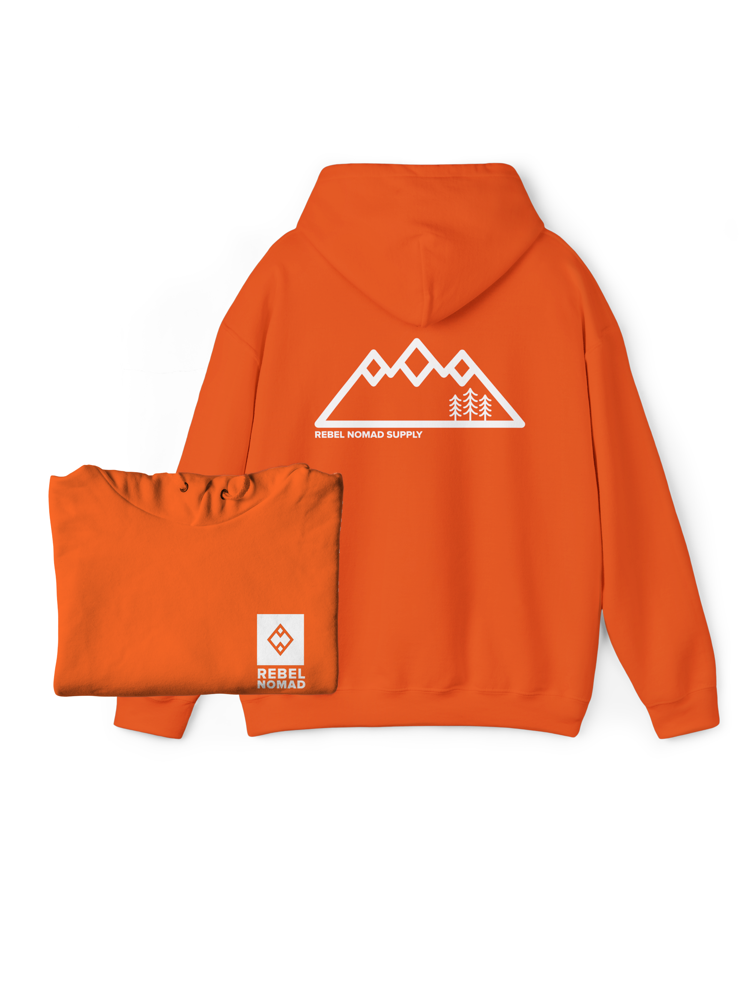 Nomad-Peaks-Orange.png