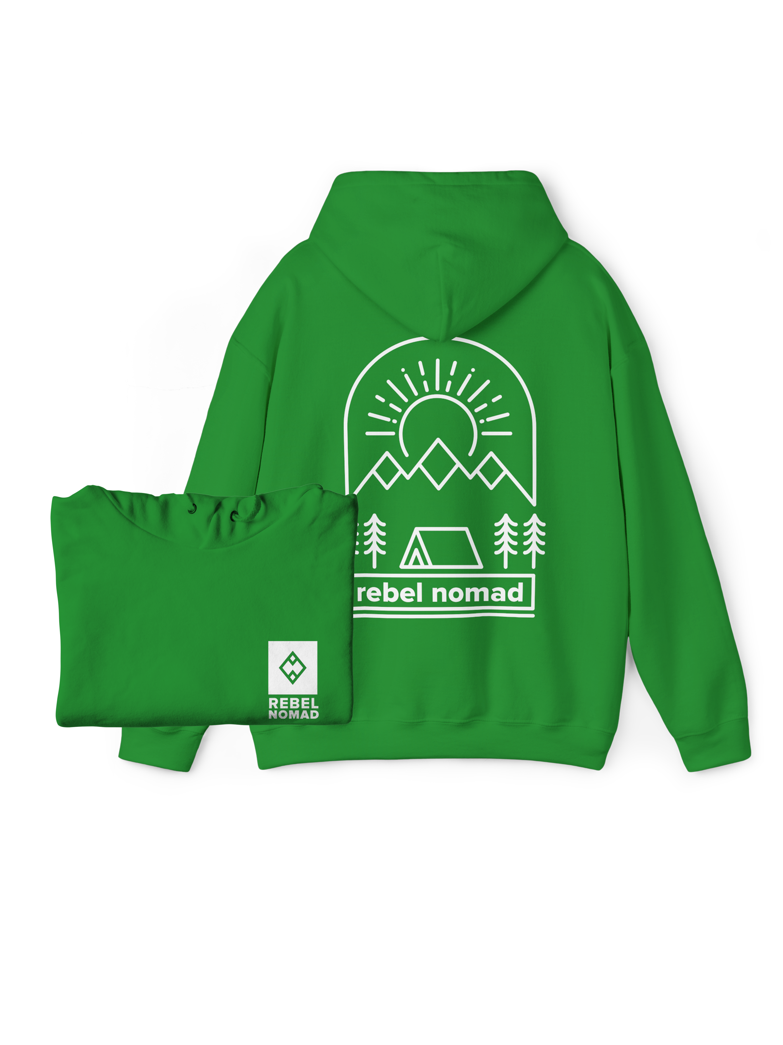 Wanderlust-Hoodie-Irish-Green.png