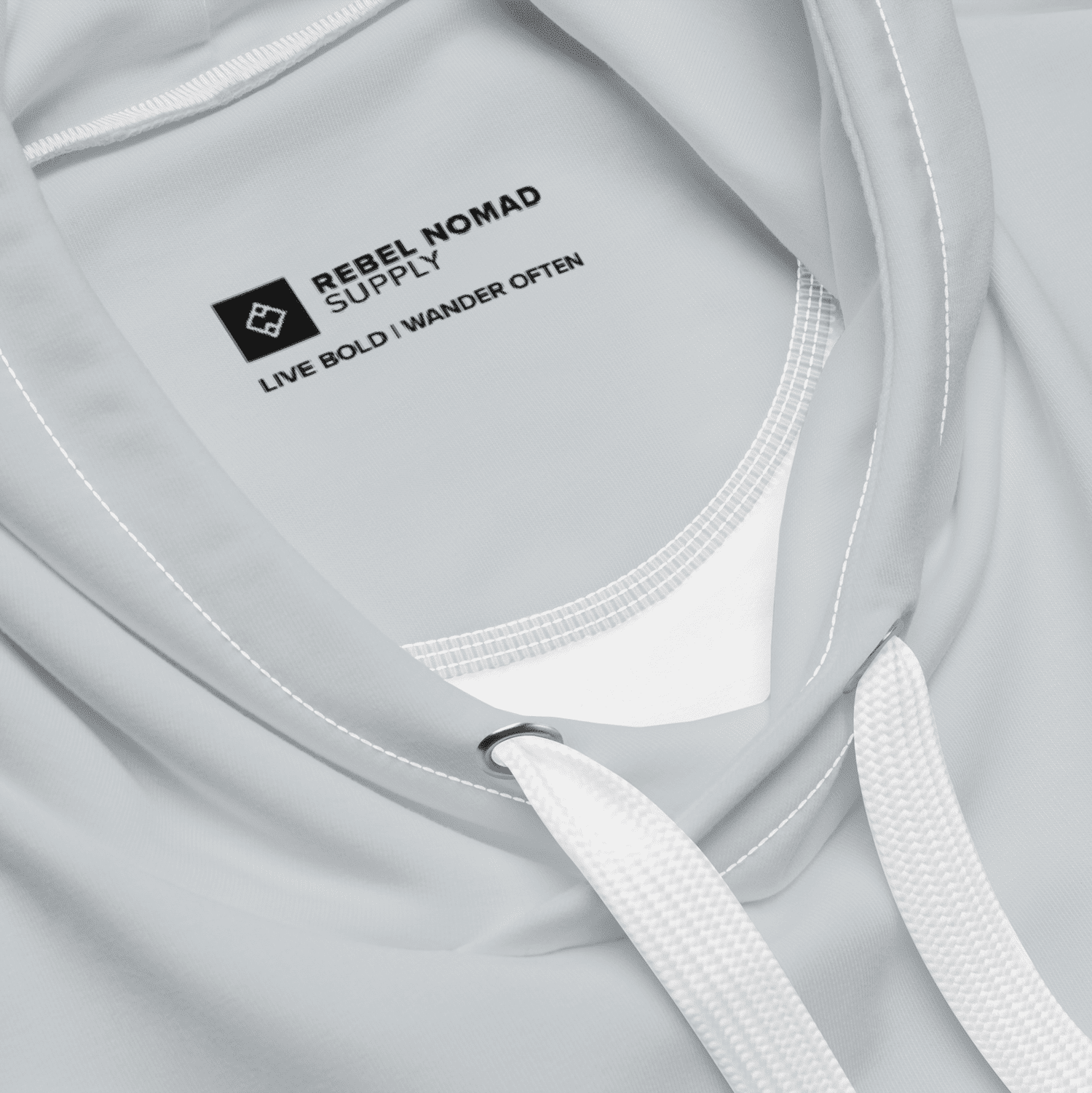 The Delicate Arch Adventure Hoodie - Rebel Nomad Supply