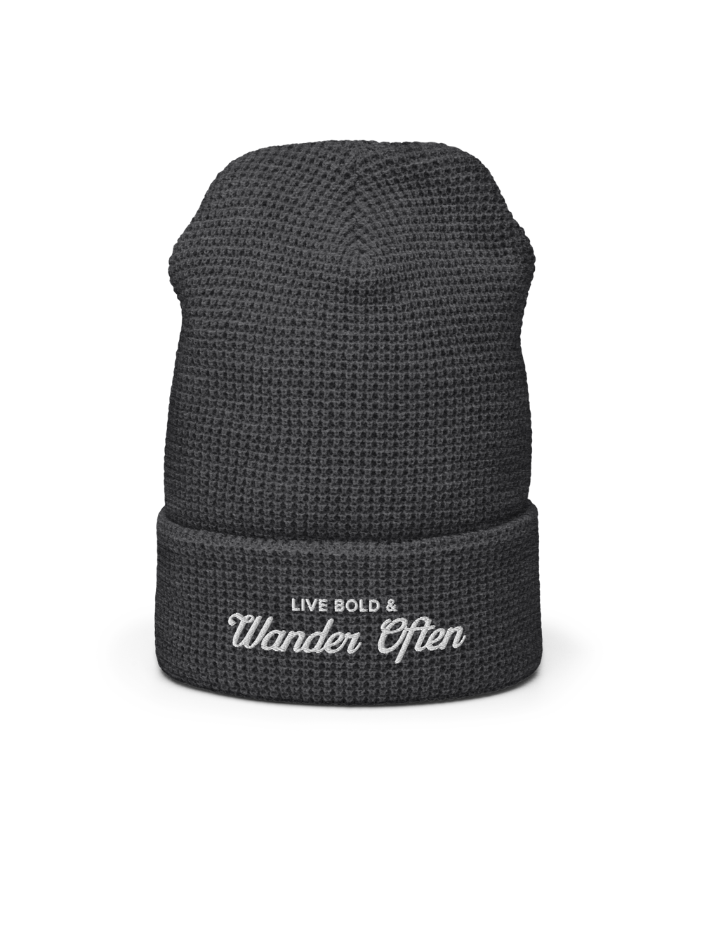 Wanderer-Waffle-Beanie-Heather-Charcoal.png