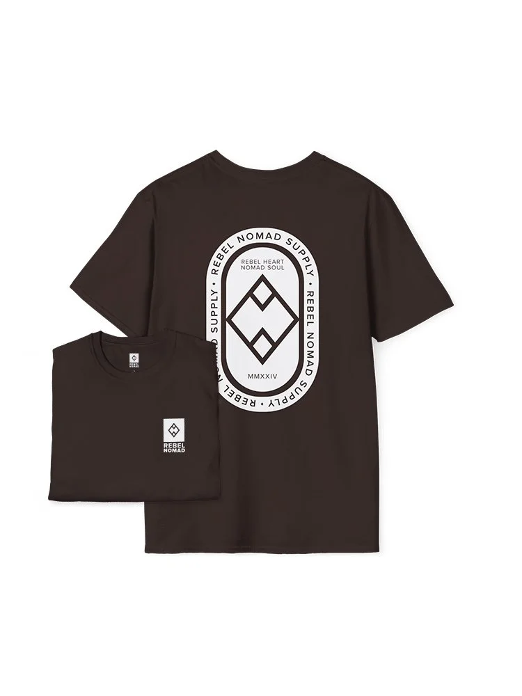 Rebel-Heart-Nomad-Soul_0003_Folded, Dark Chocolate (1).jpg