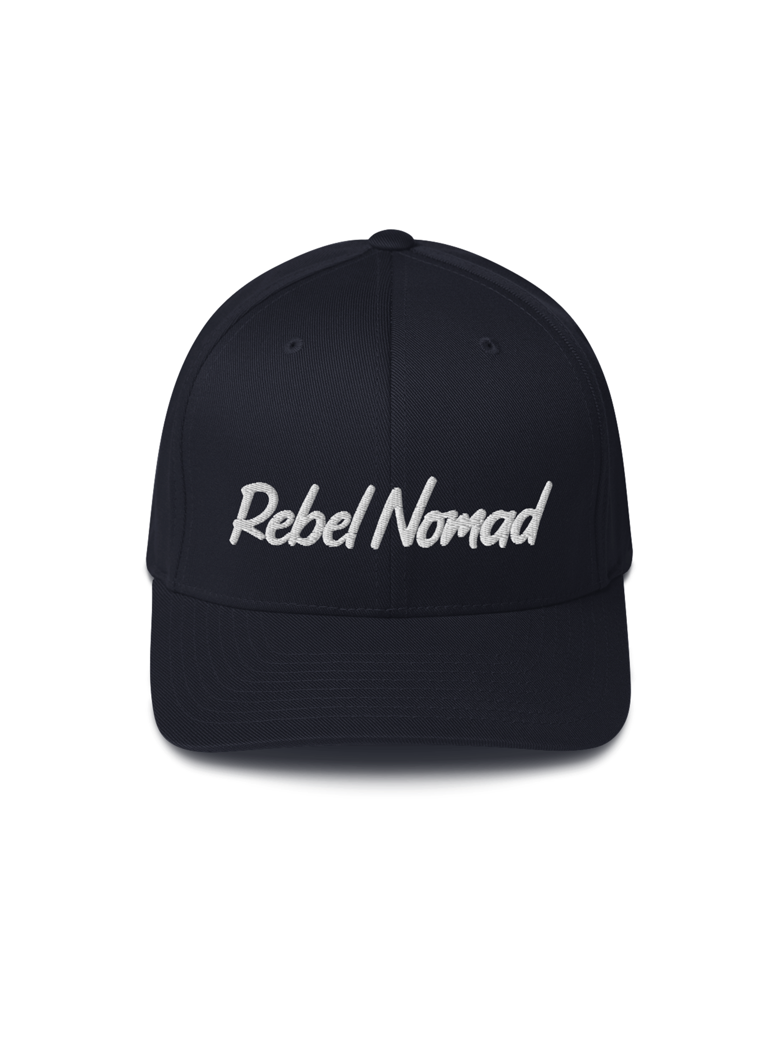 closed-back-structured-cap-dark-navy.png